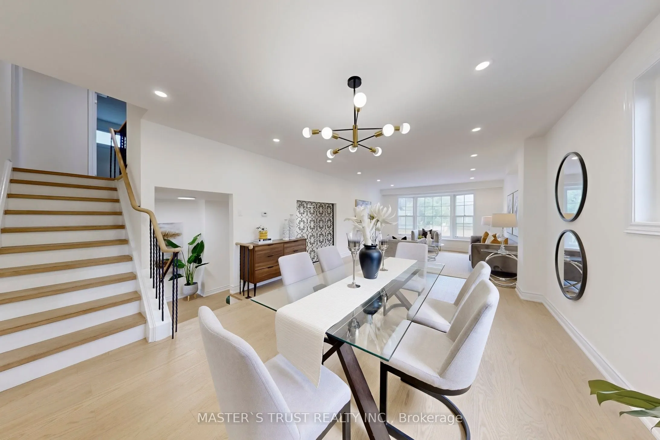 293 Pitfield Road