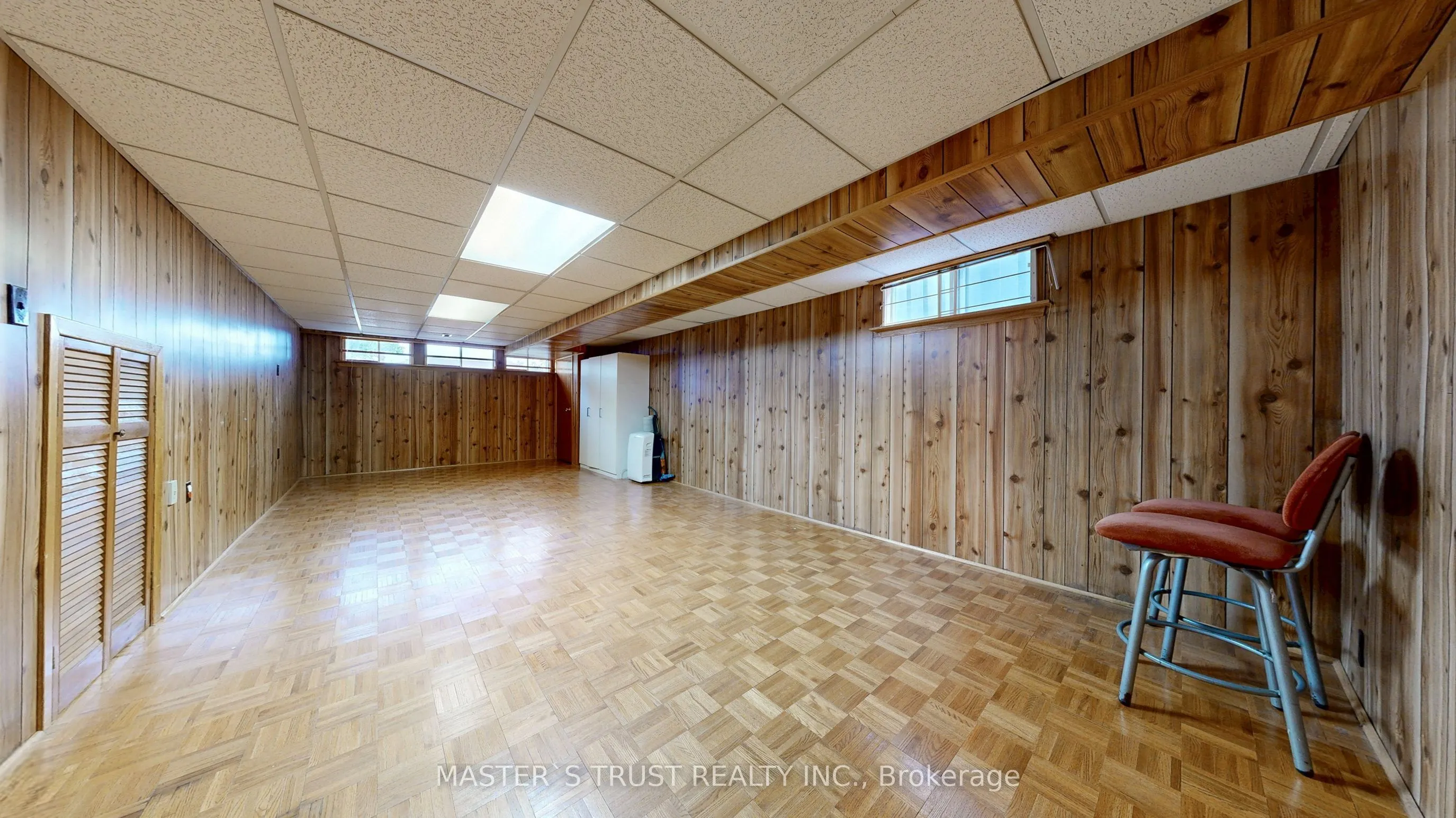 293 Pitfield Road
