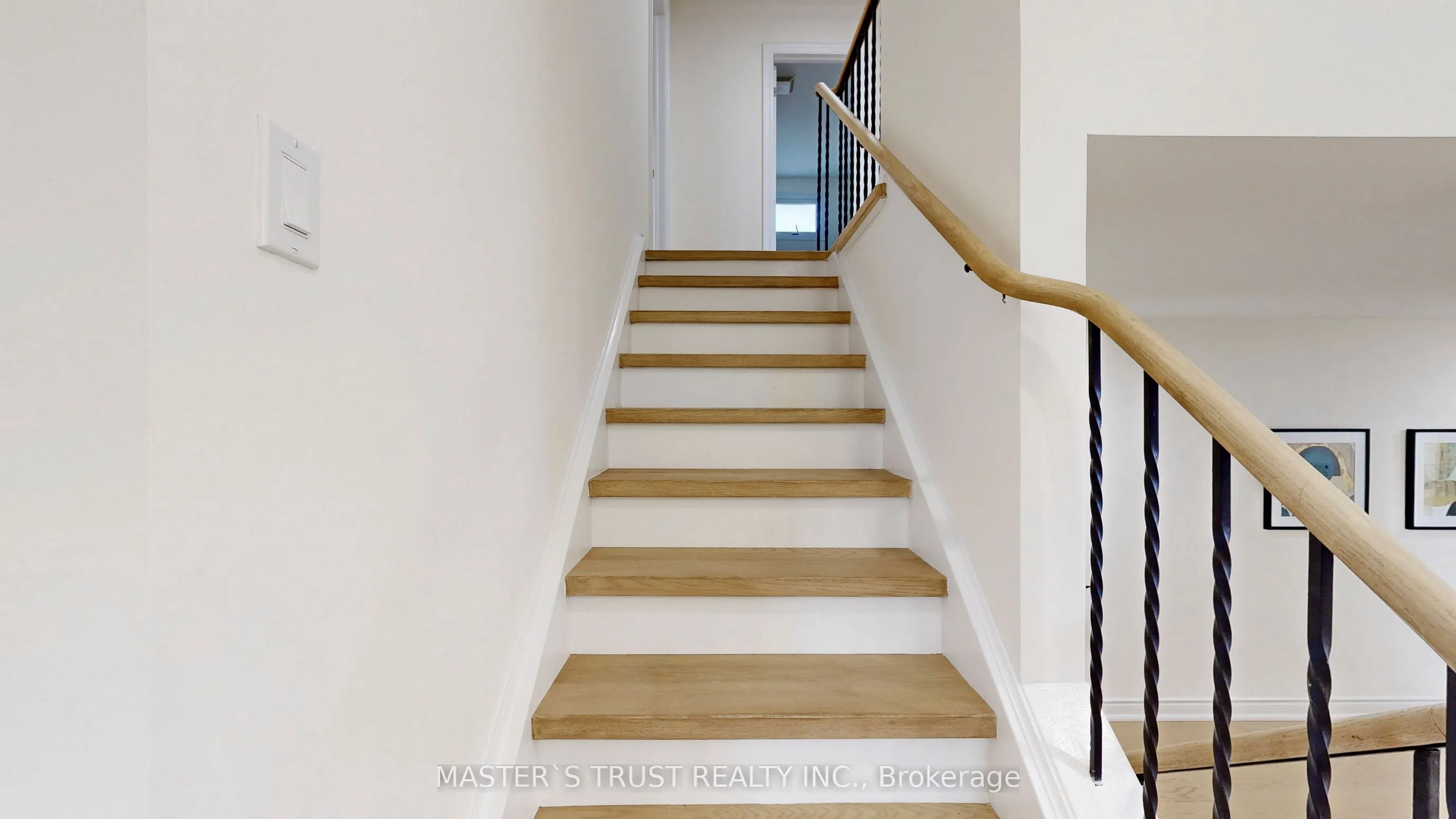 293 Pitfield Road