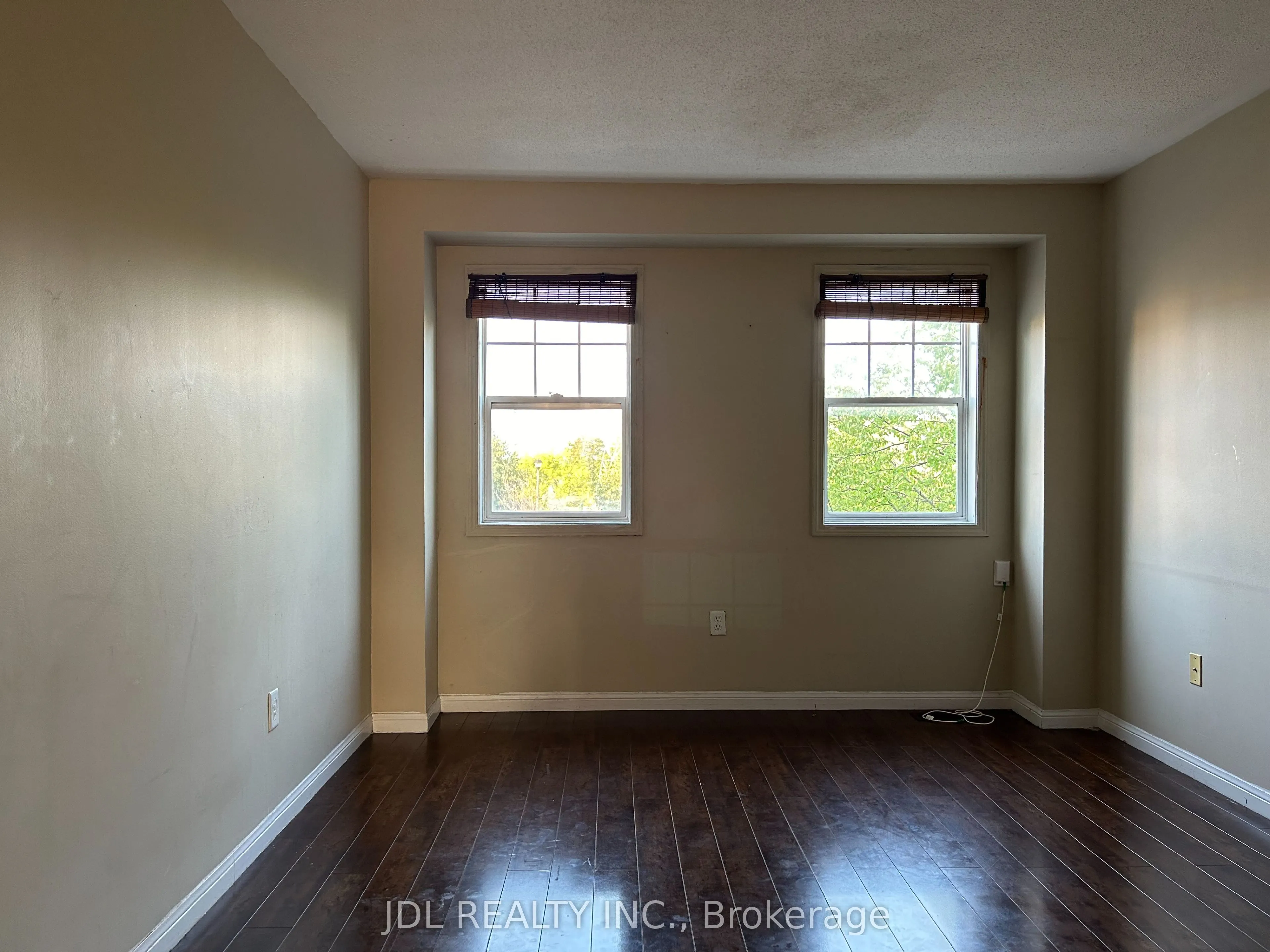 233B Rouge River Dr. Drive, #Entire property