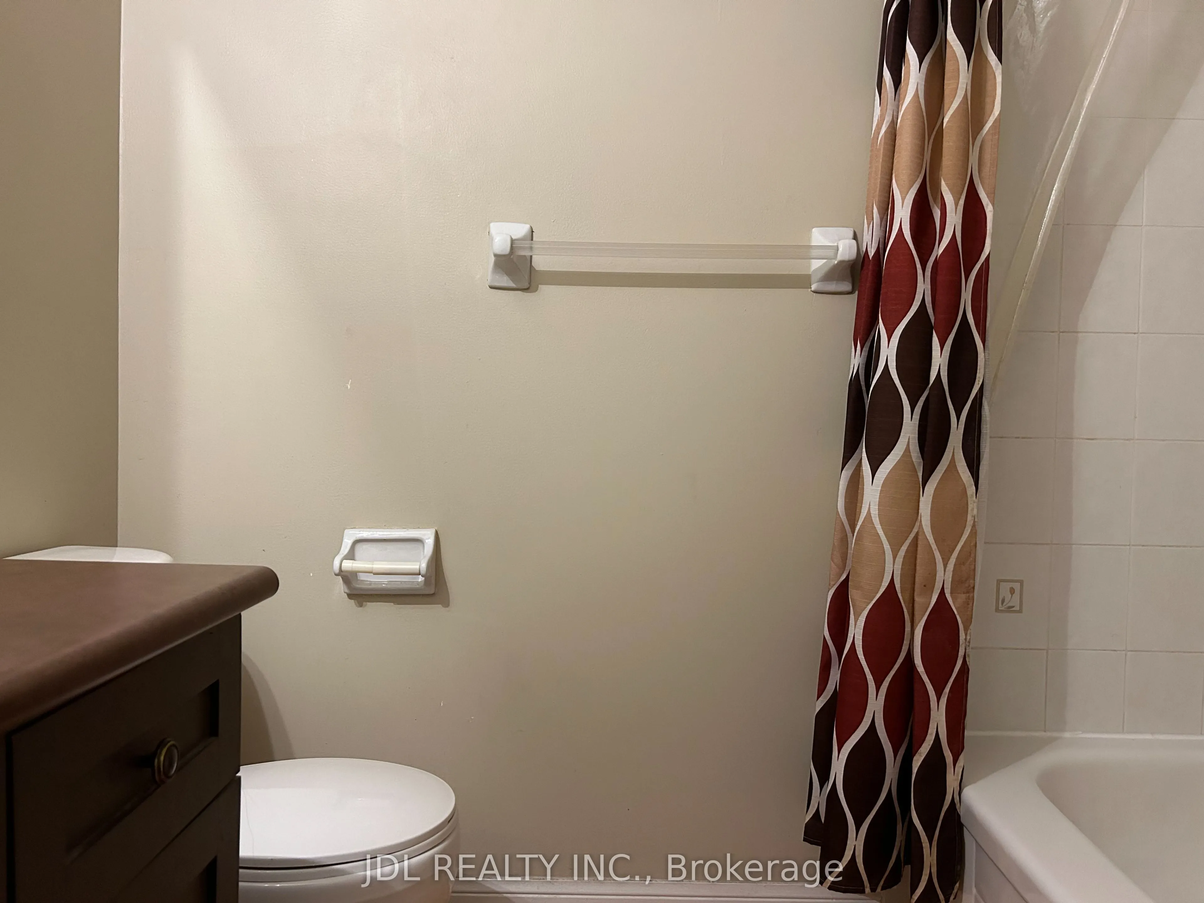 233B Rouge River Dr. Drive, #Entire property