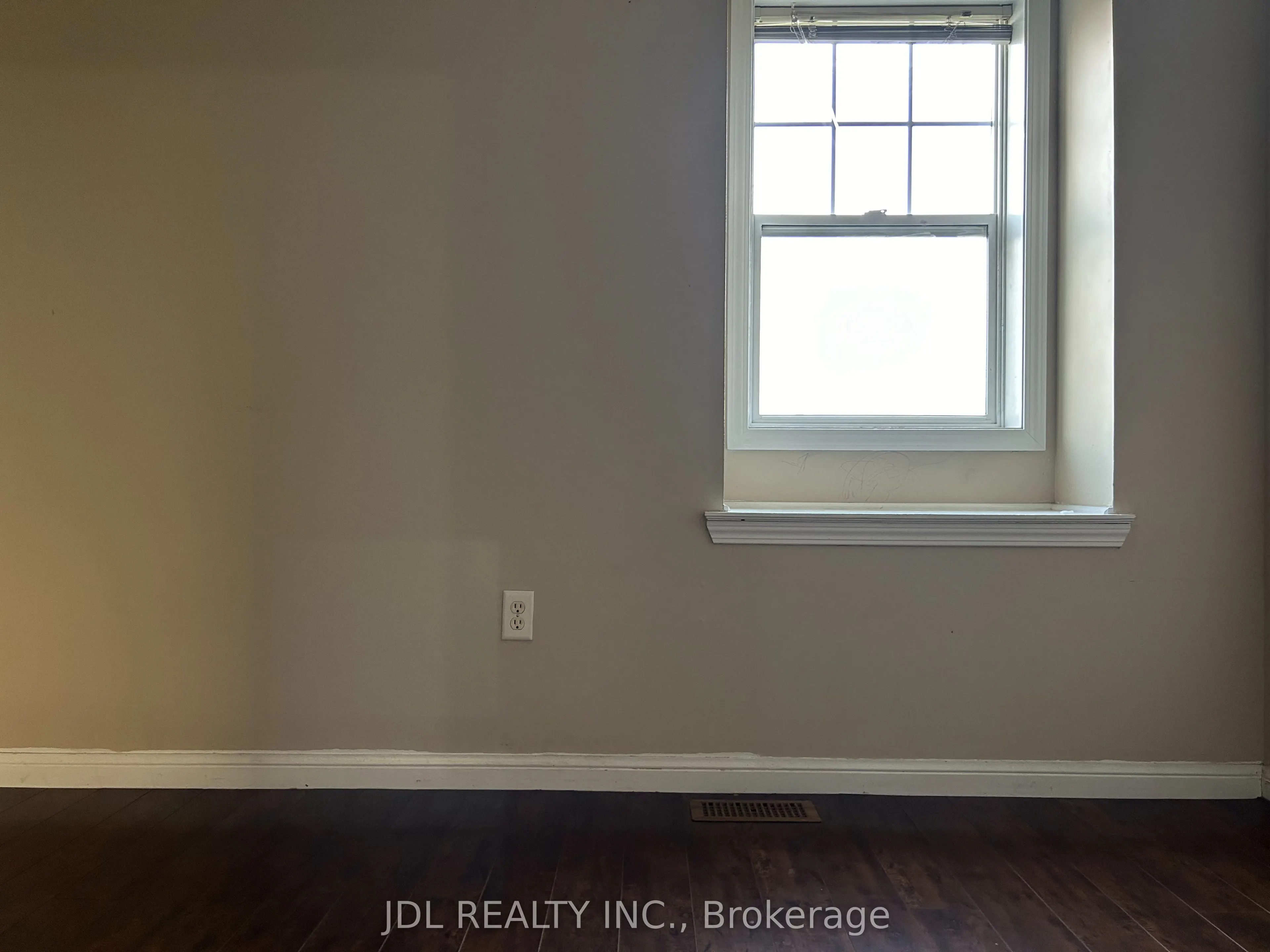 233B Rouge River Dr. Drive, #Entire property