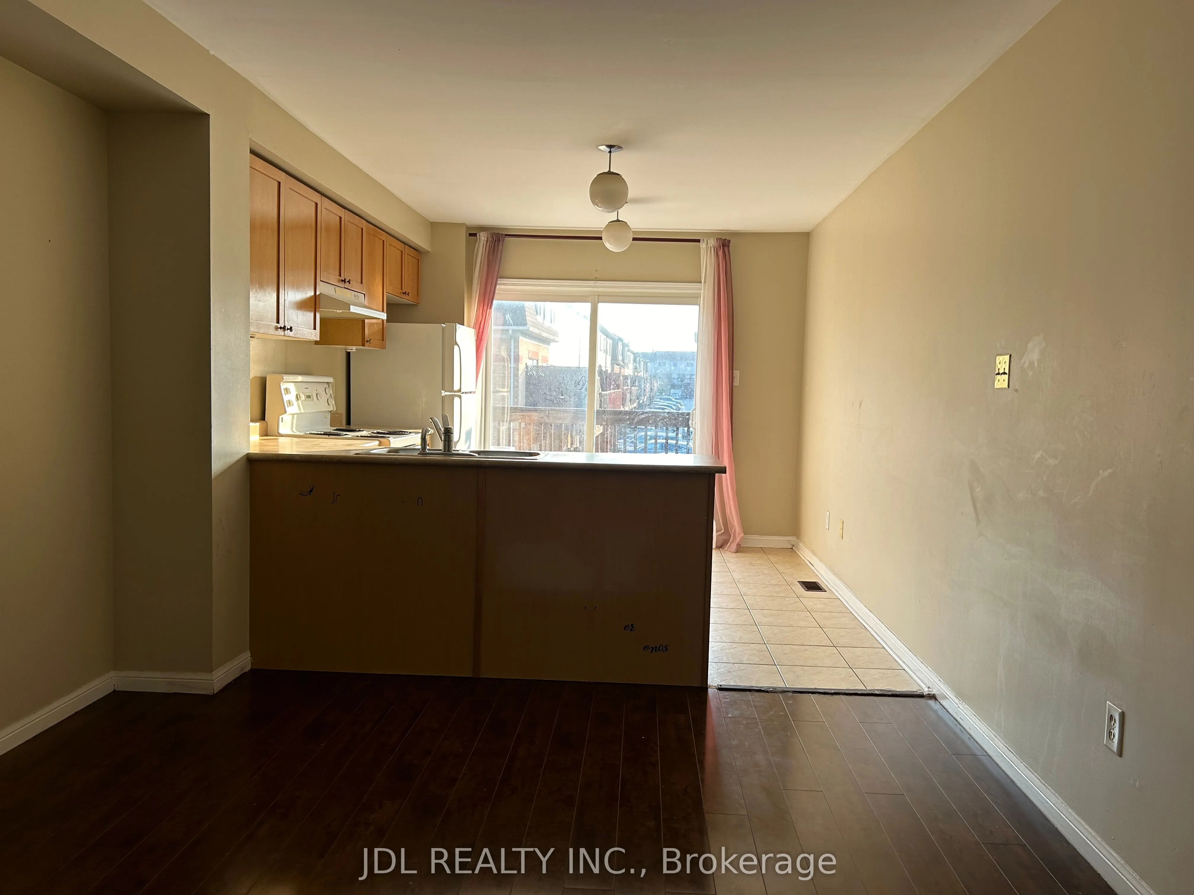 233B Rouge River Dr. Drive, #Entire property