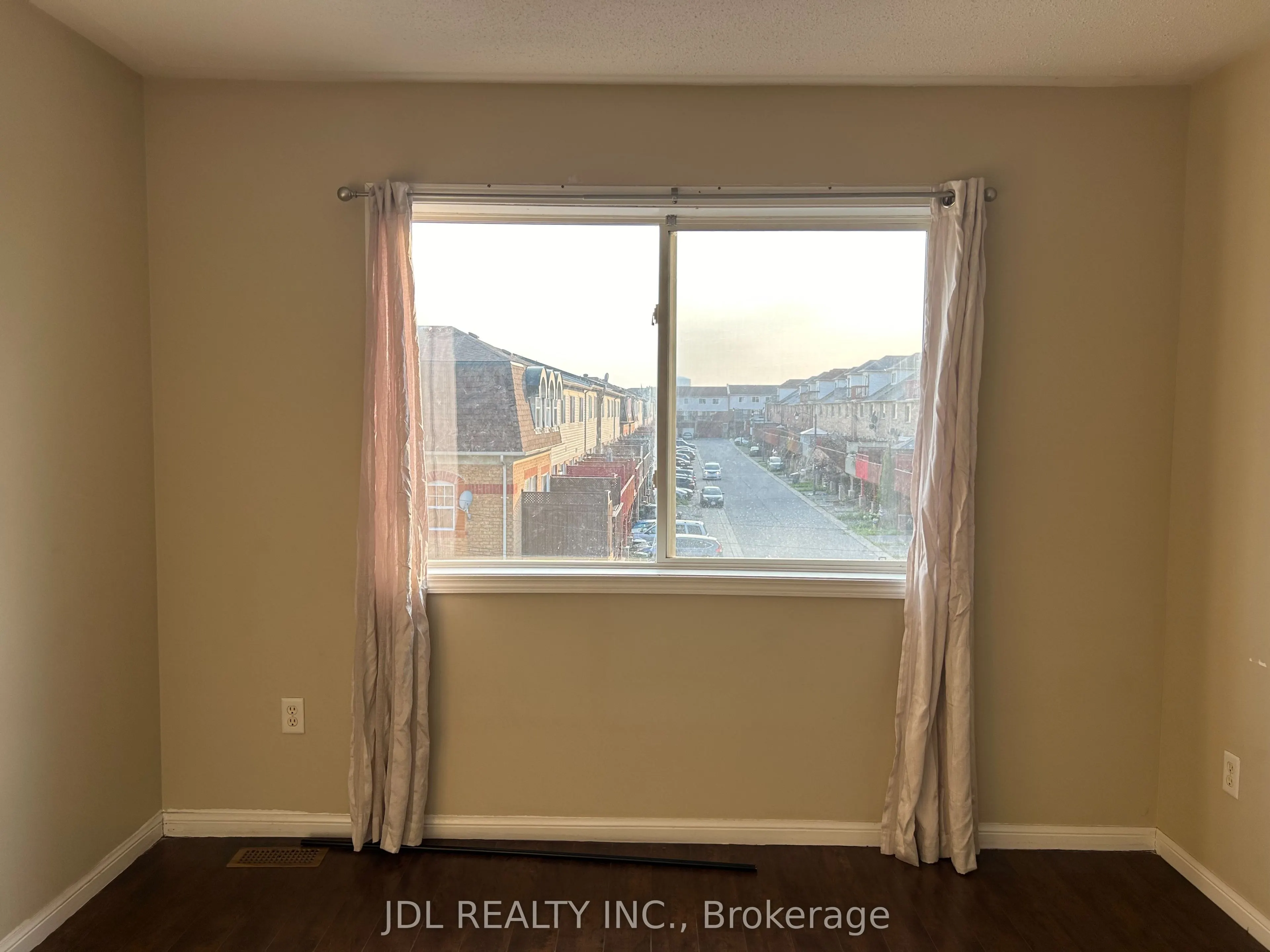 233B Rouge River Dr. Drive, #Entire property