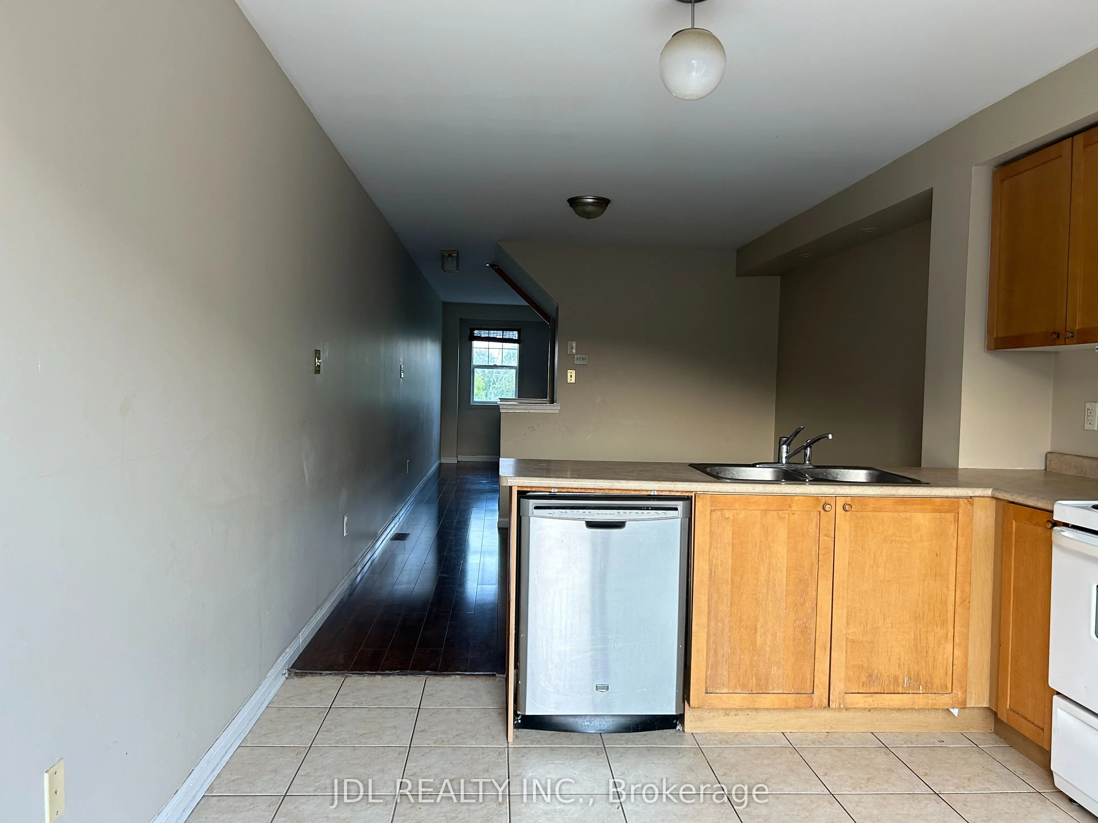 233B Rouge River Dr. Drive, #Entire property