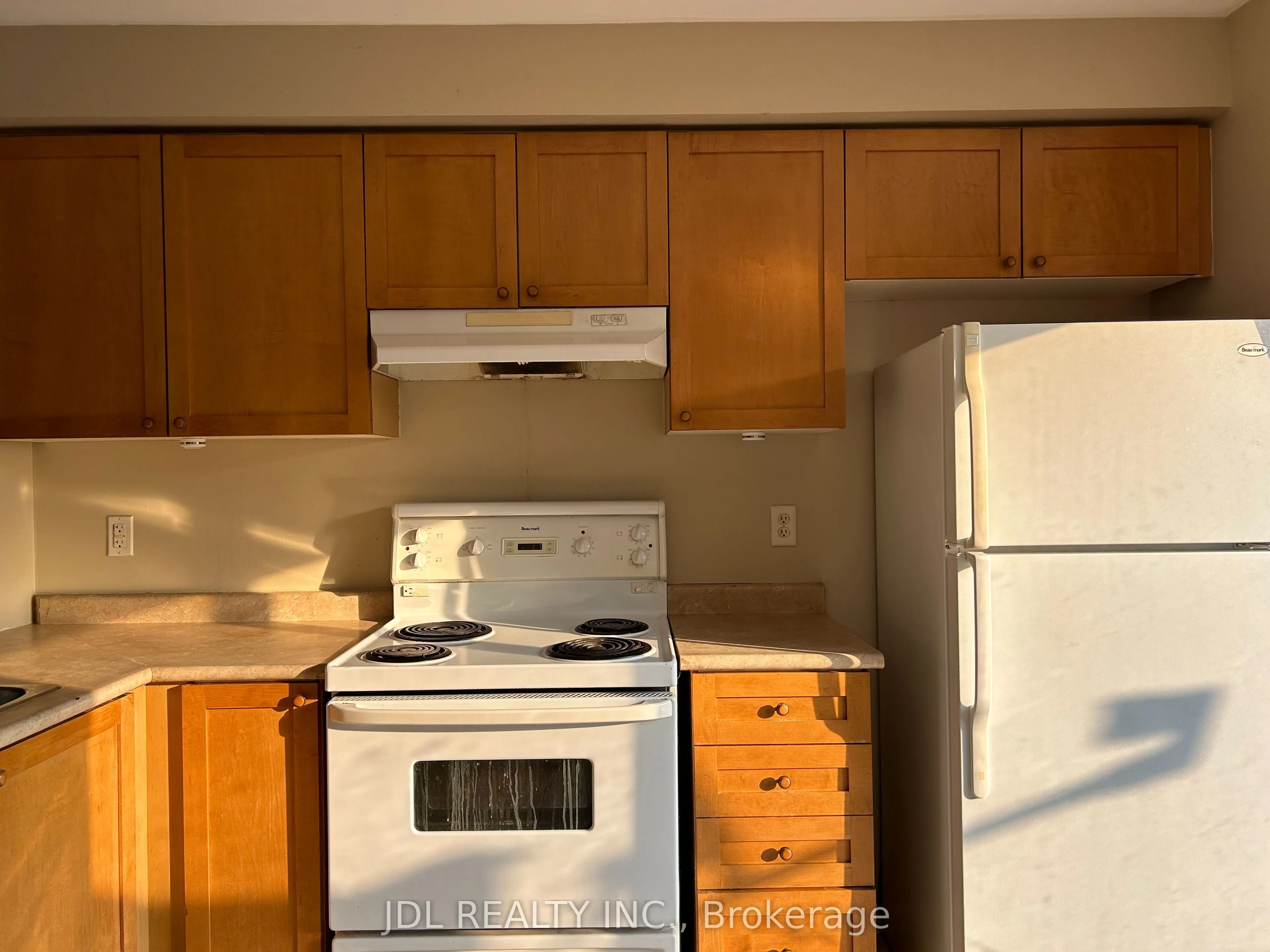 233B Rouge River Dr. Drive, #Entire property