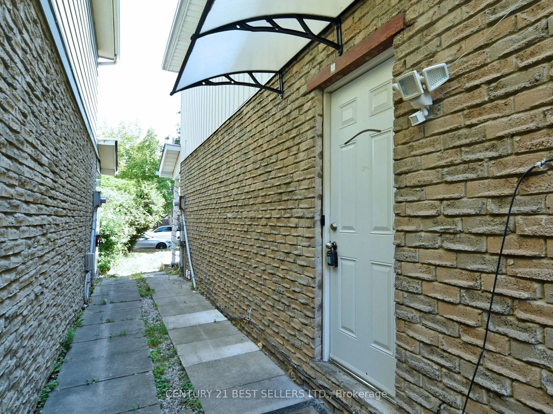 48 Marrakesh Drive