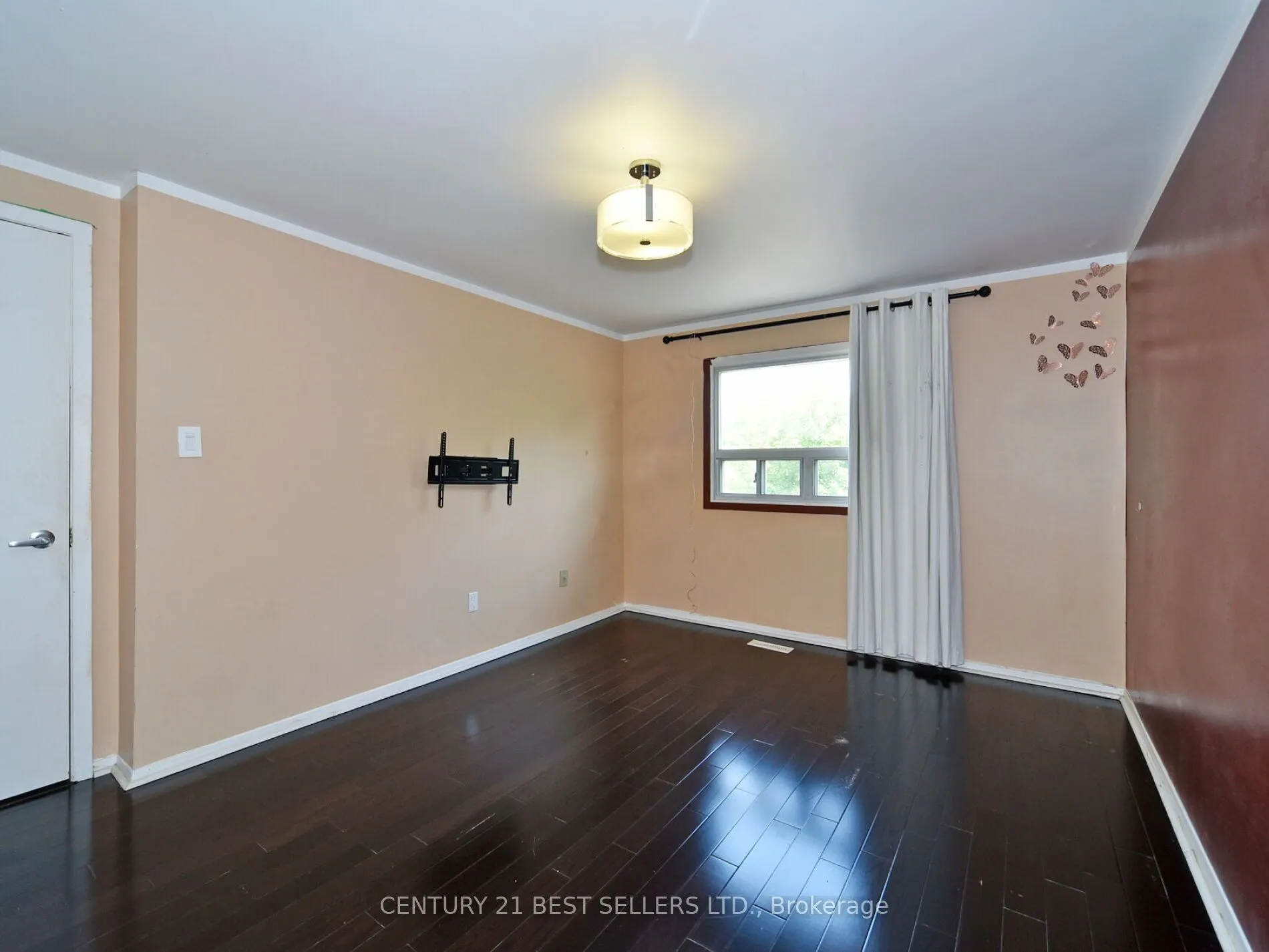 48 Marrakesh Drive