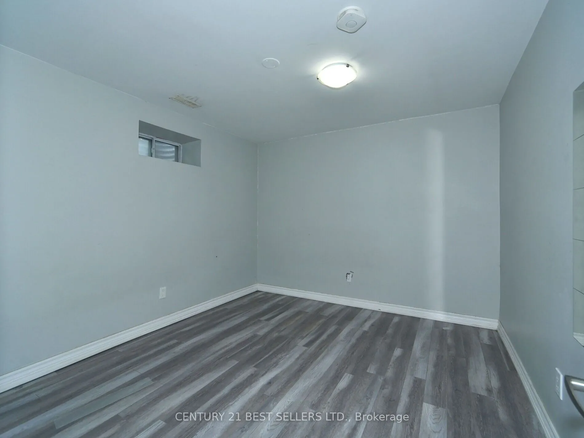 48 Marrakesh Drive