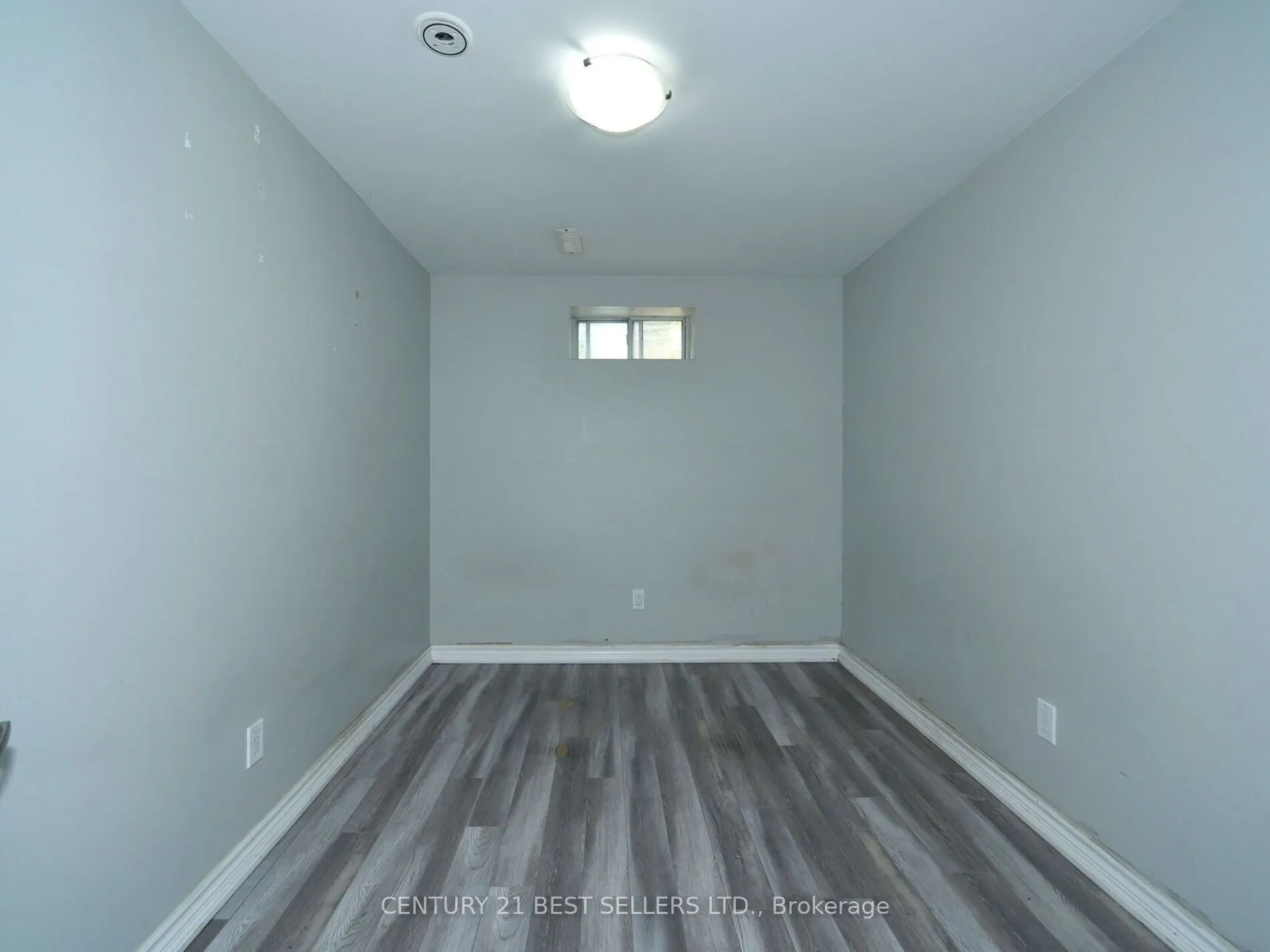 48 Marrakesh Drive