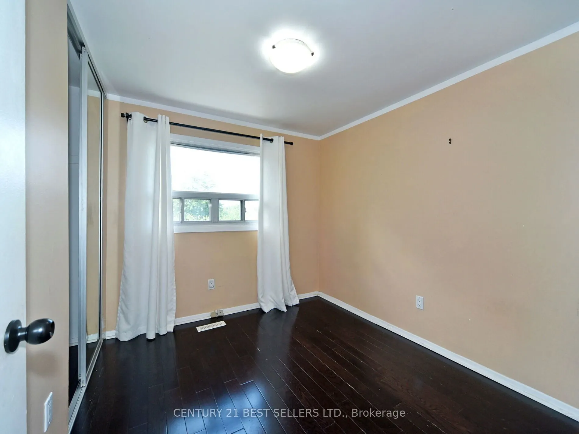 48 Marrakesh Drive