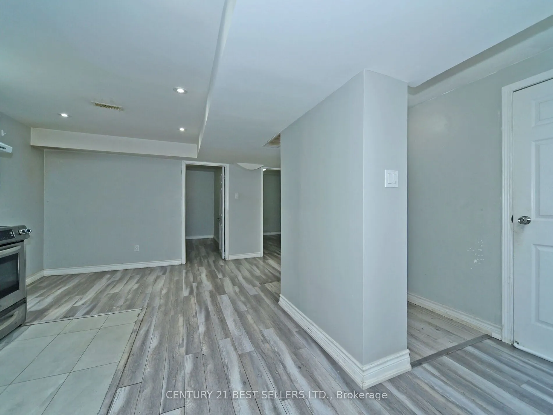 48 Marrakesh Drive