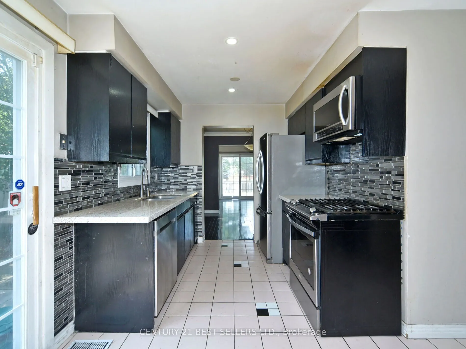 48 Marrakesh Drive