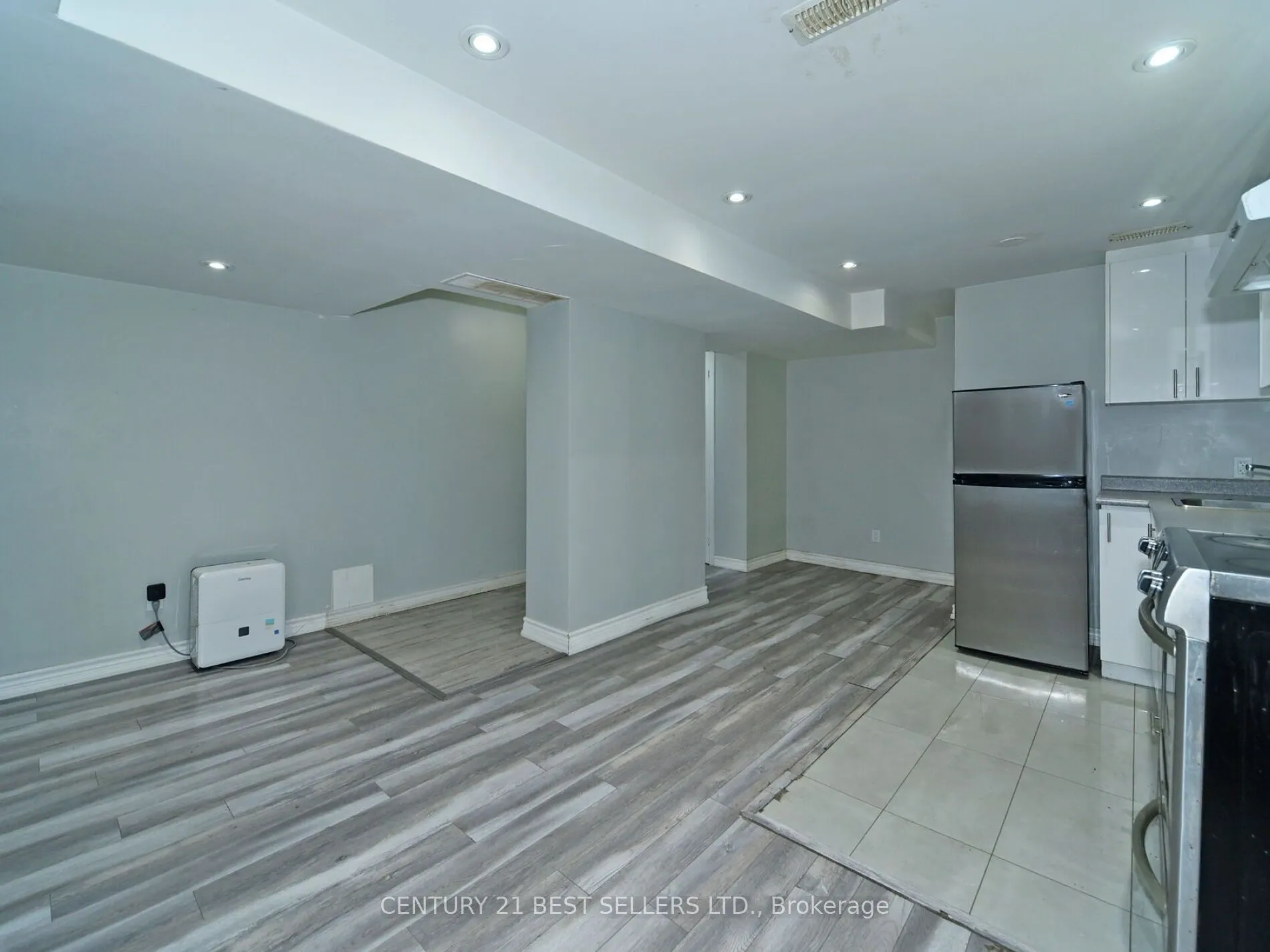 48 Marrakesh Drive