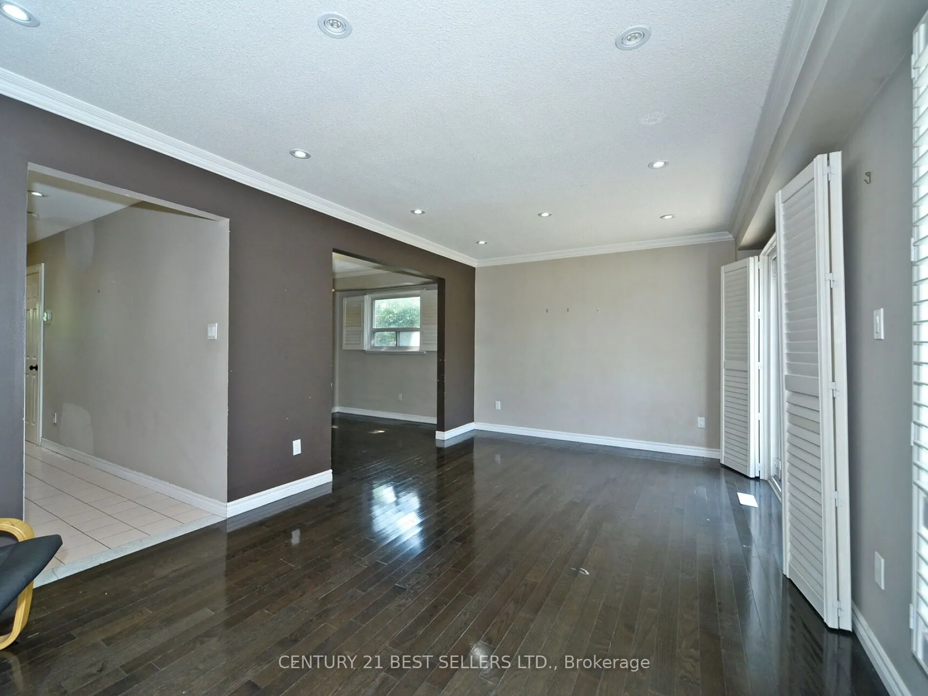 48 Marrakesh Drive