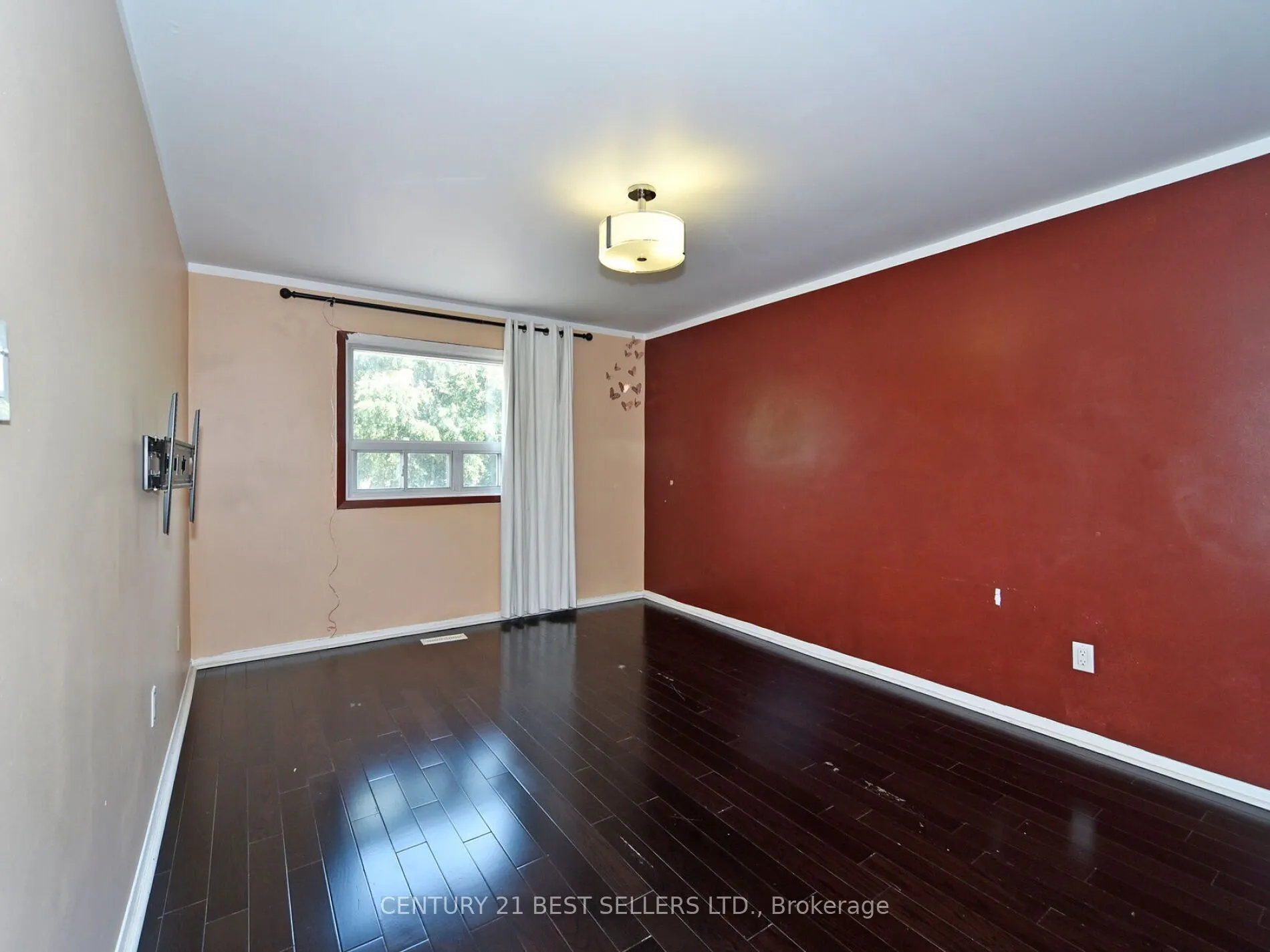 48 Marrakesh Drive