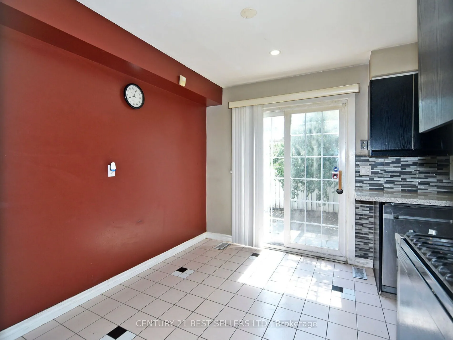 48 Marrakesh Drive