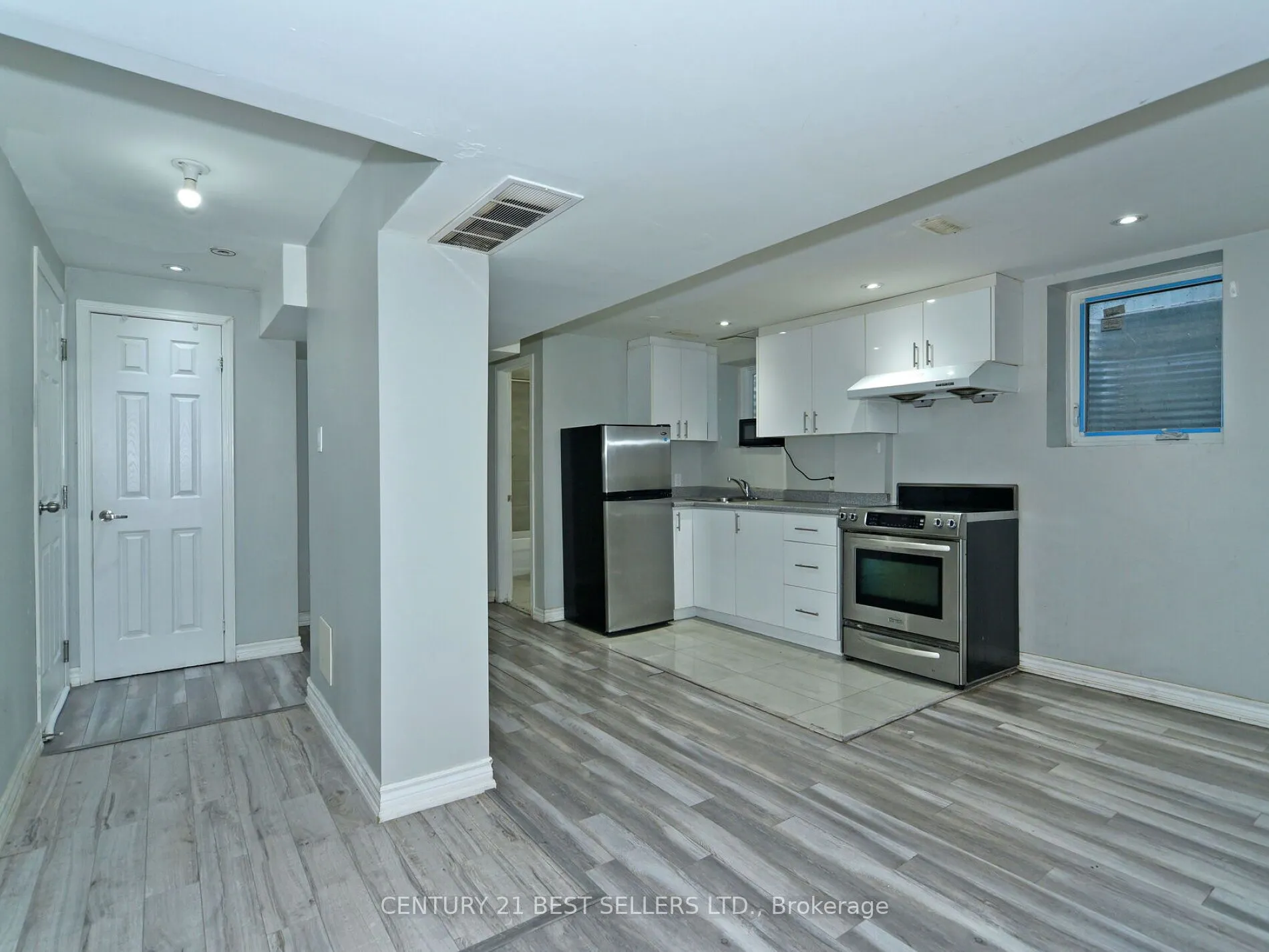 48 Marrakesh Drive