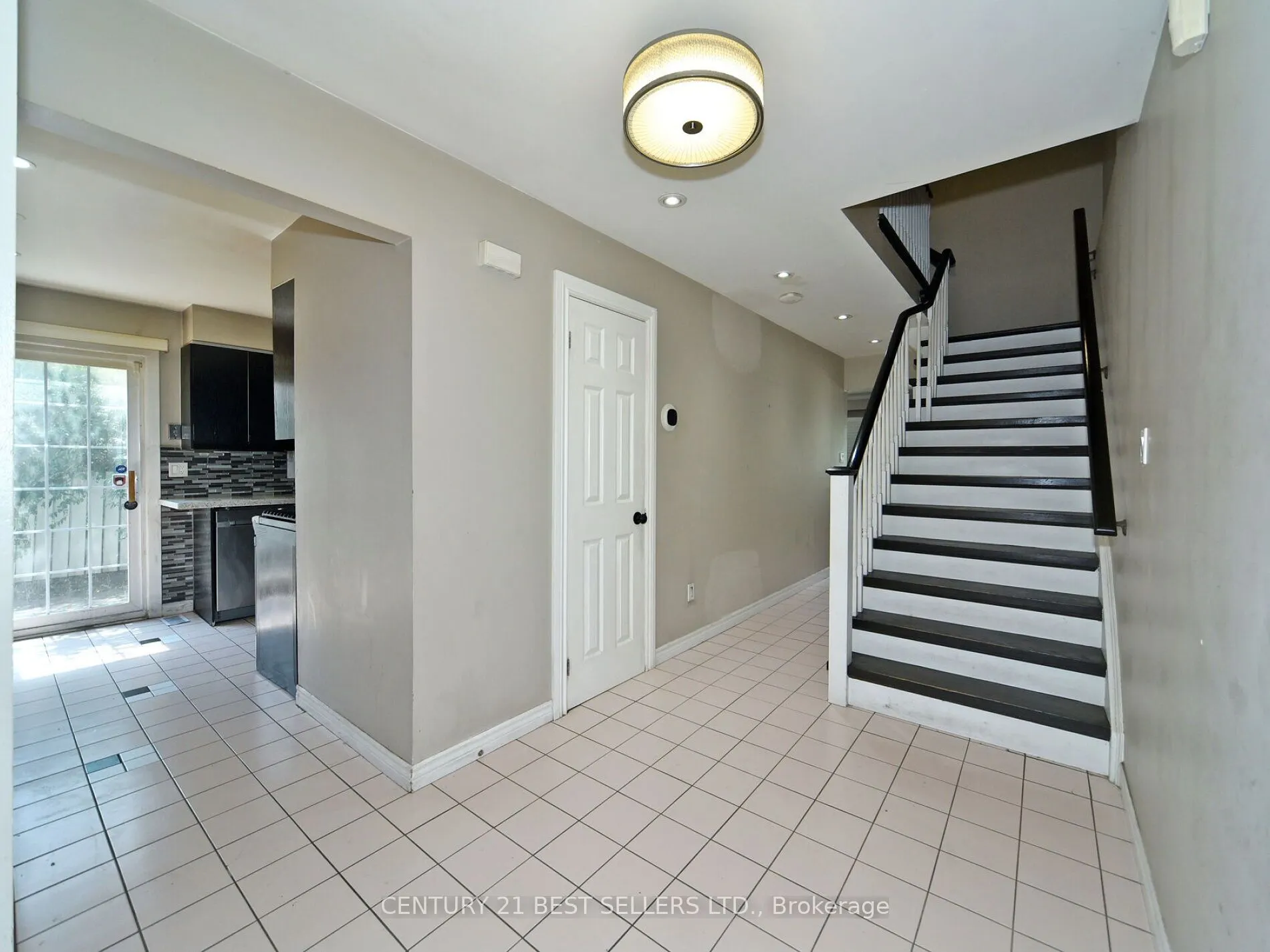 48 Marrakesh Drive