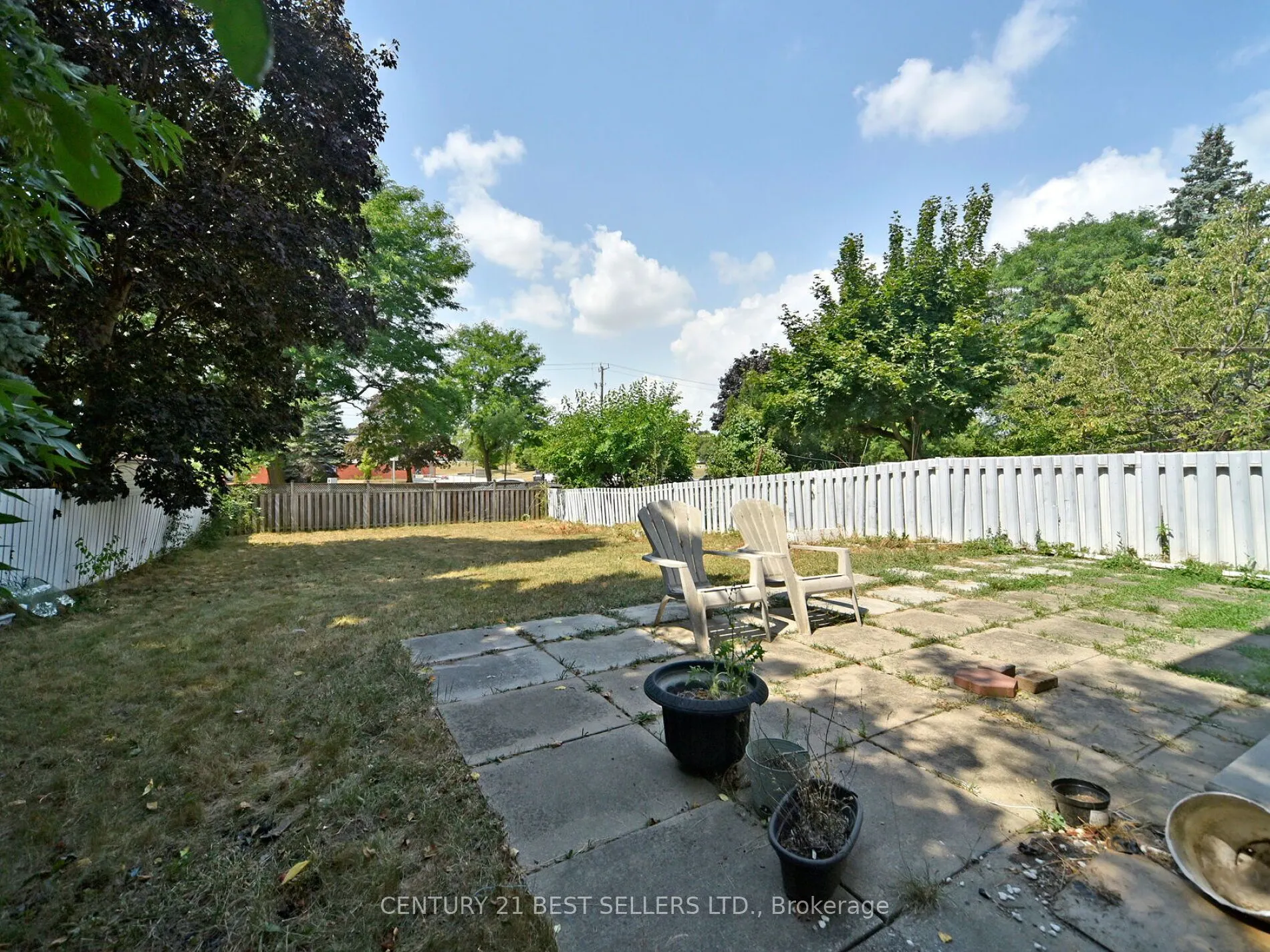 48 Marrakesh Drive