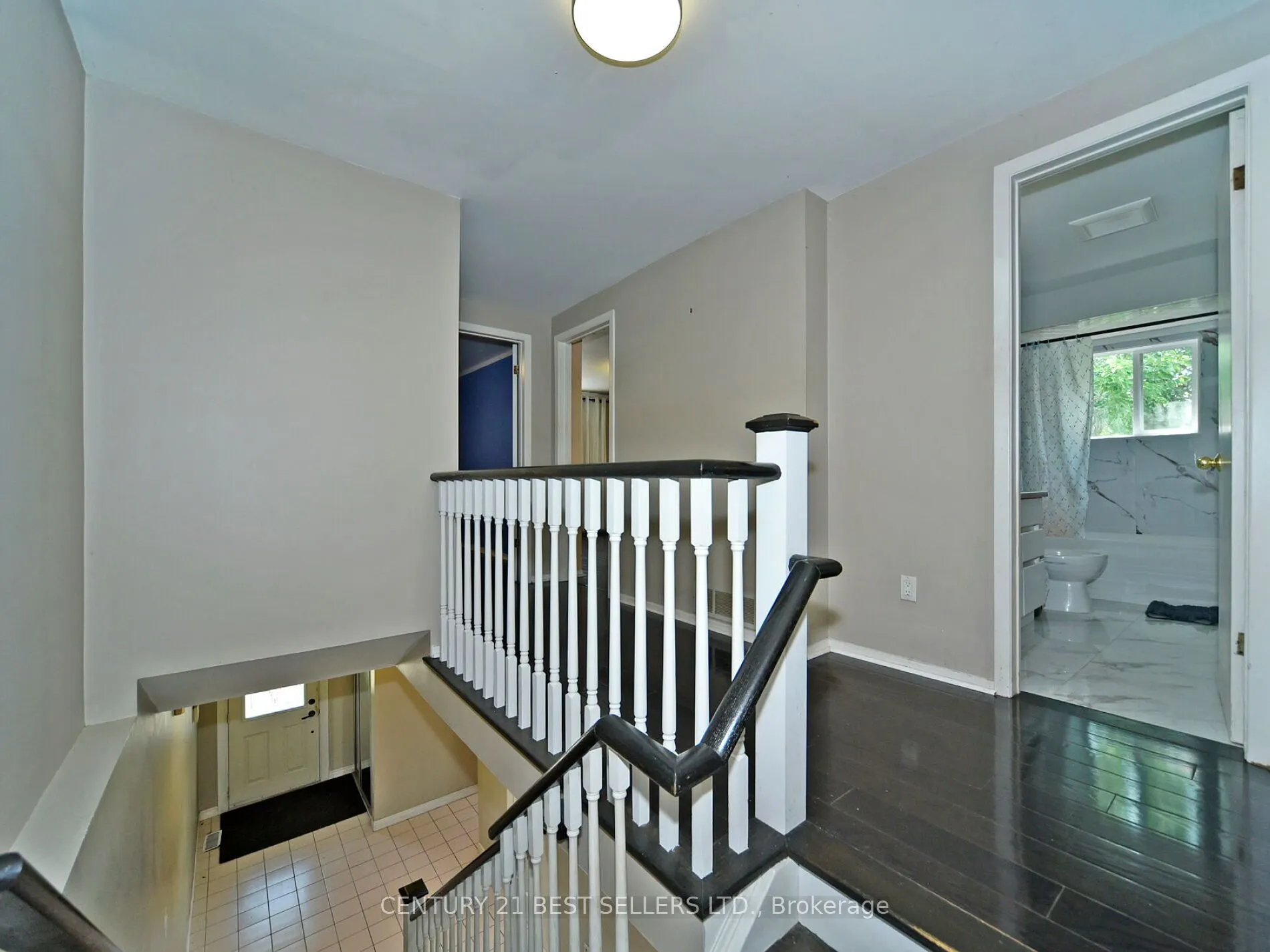 48 Marrakesh Drive