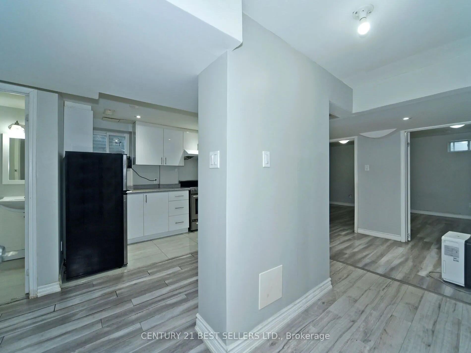 48 Marrakesh Drive