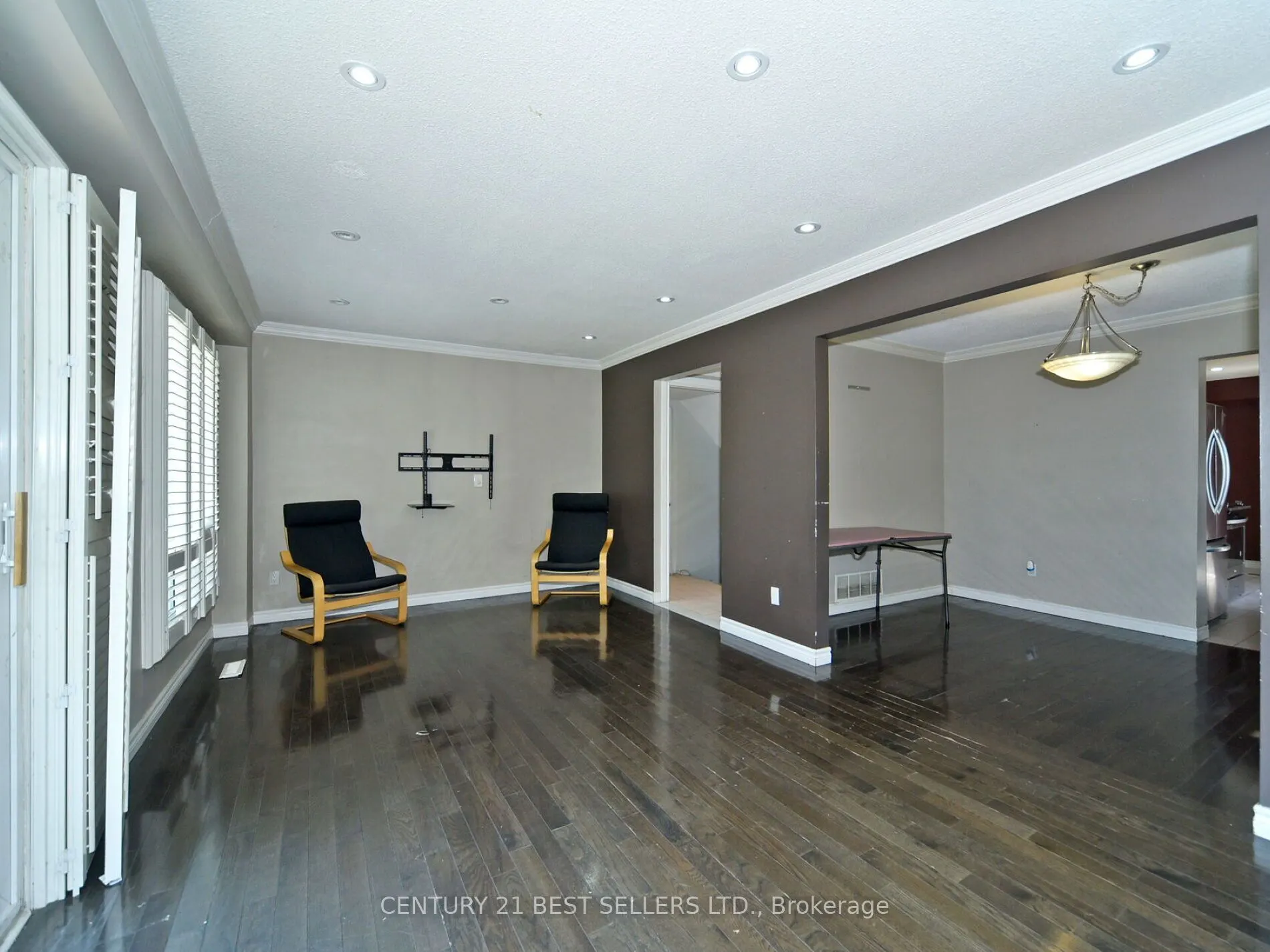48 Marrakesh Drive