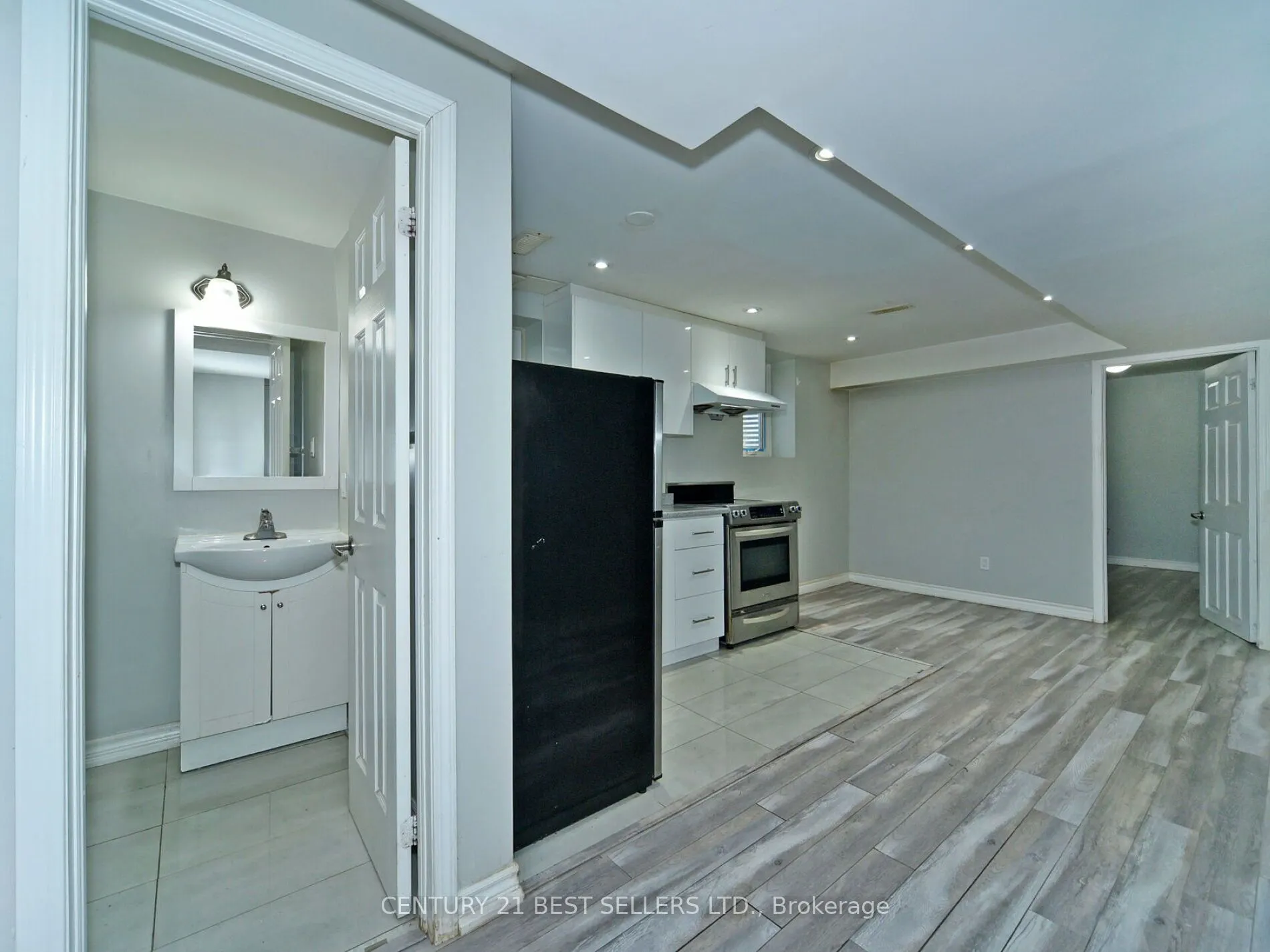 48 Marrakesh Drive