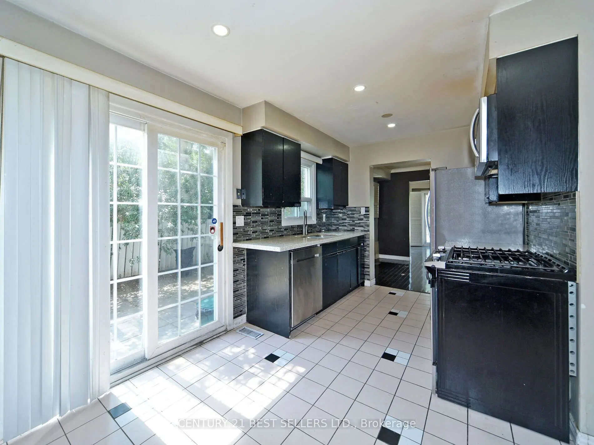 48 Marrakesh Drive