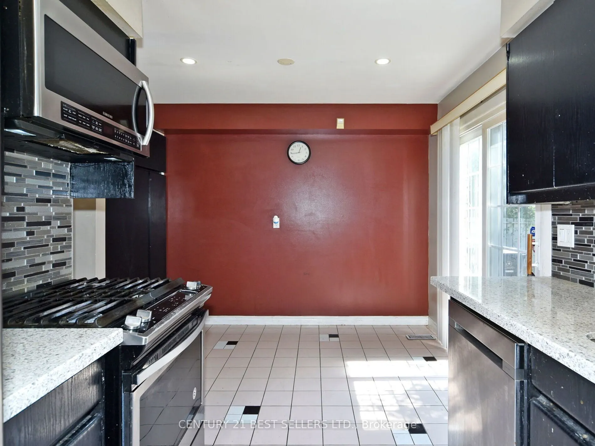 48 Marrakesh Drive