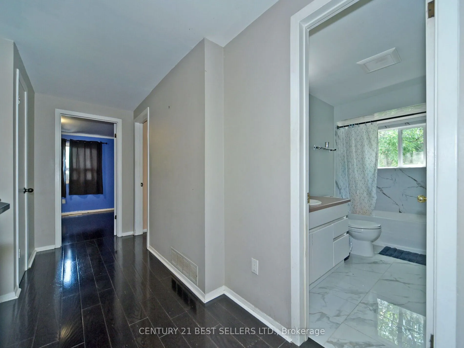 48 Marrakesh Drive