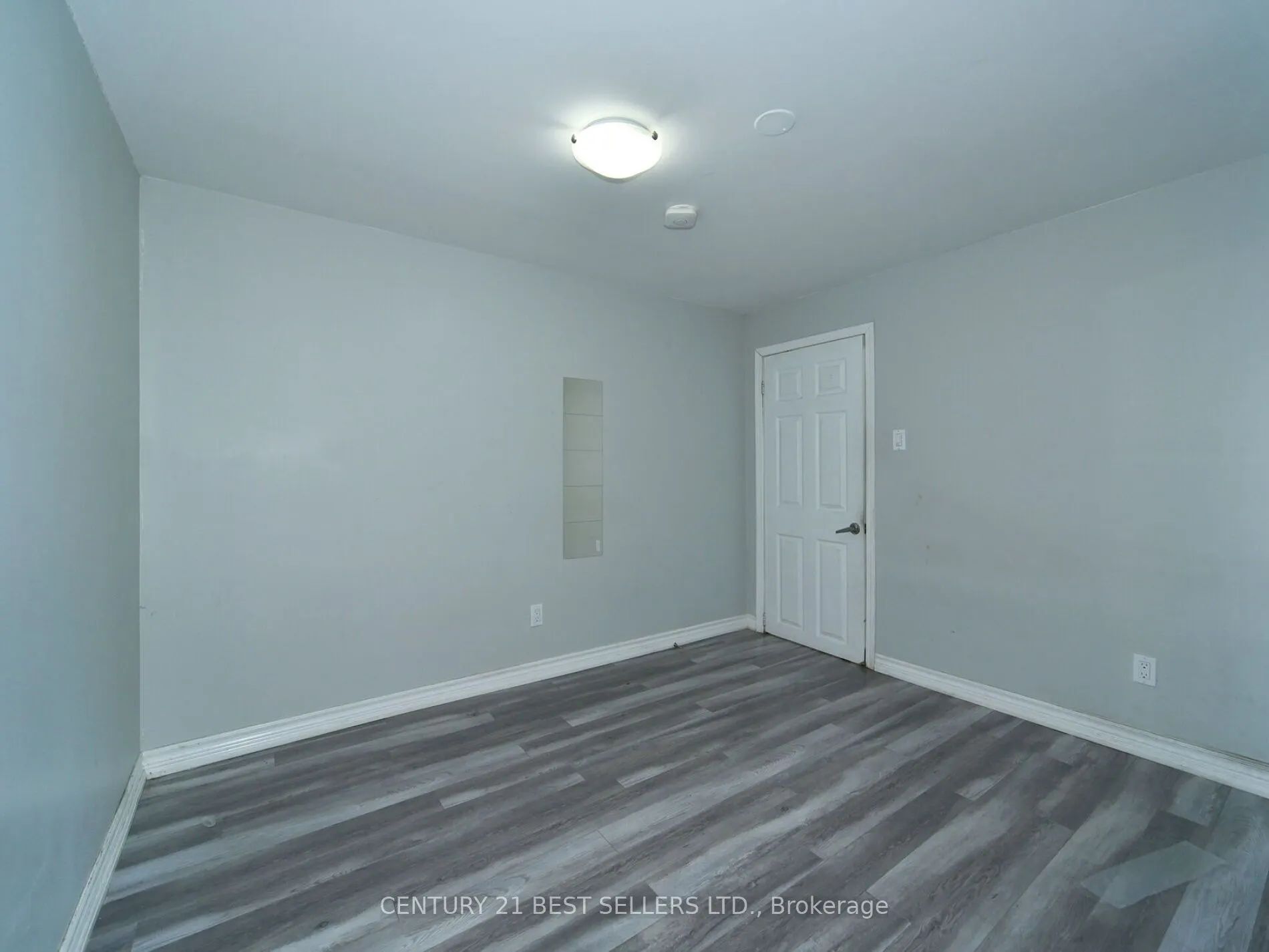 48 Marrakesh Drive