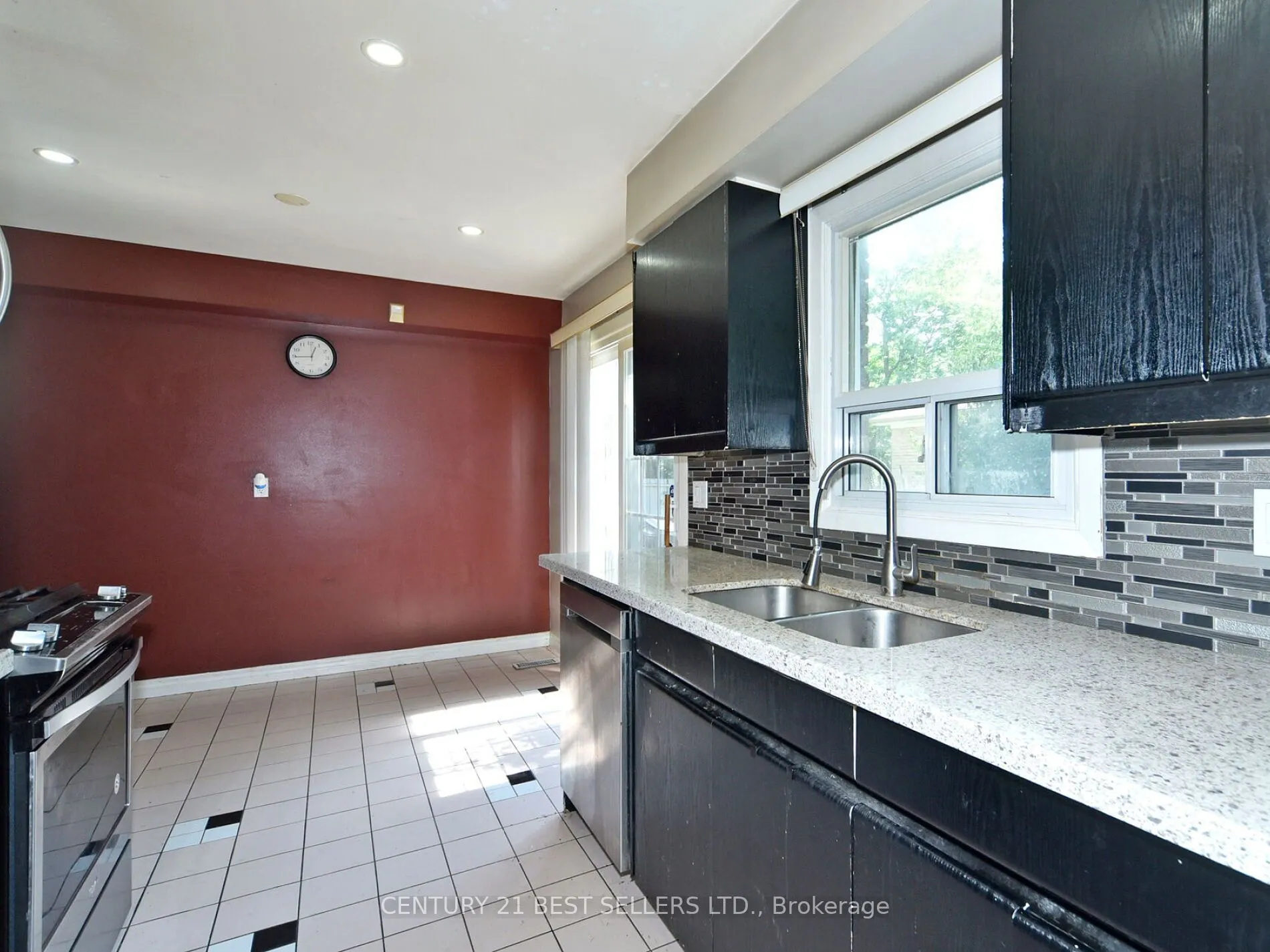 48 Marrakesh Drive