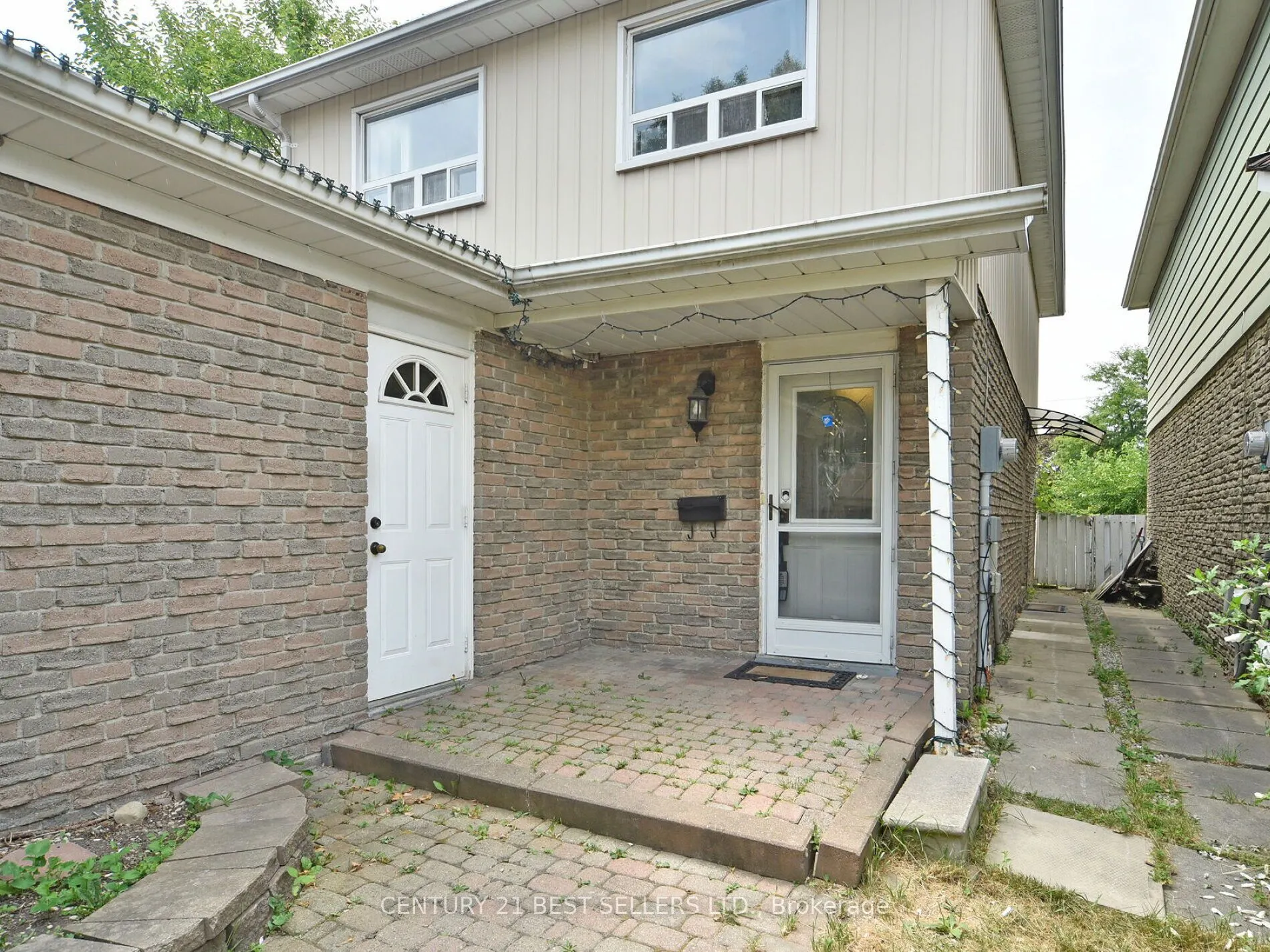 48 Marrakesh Drive