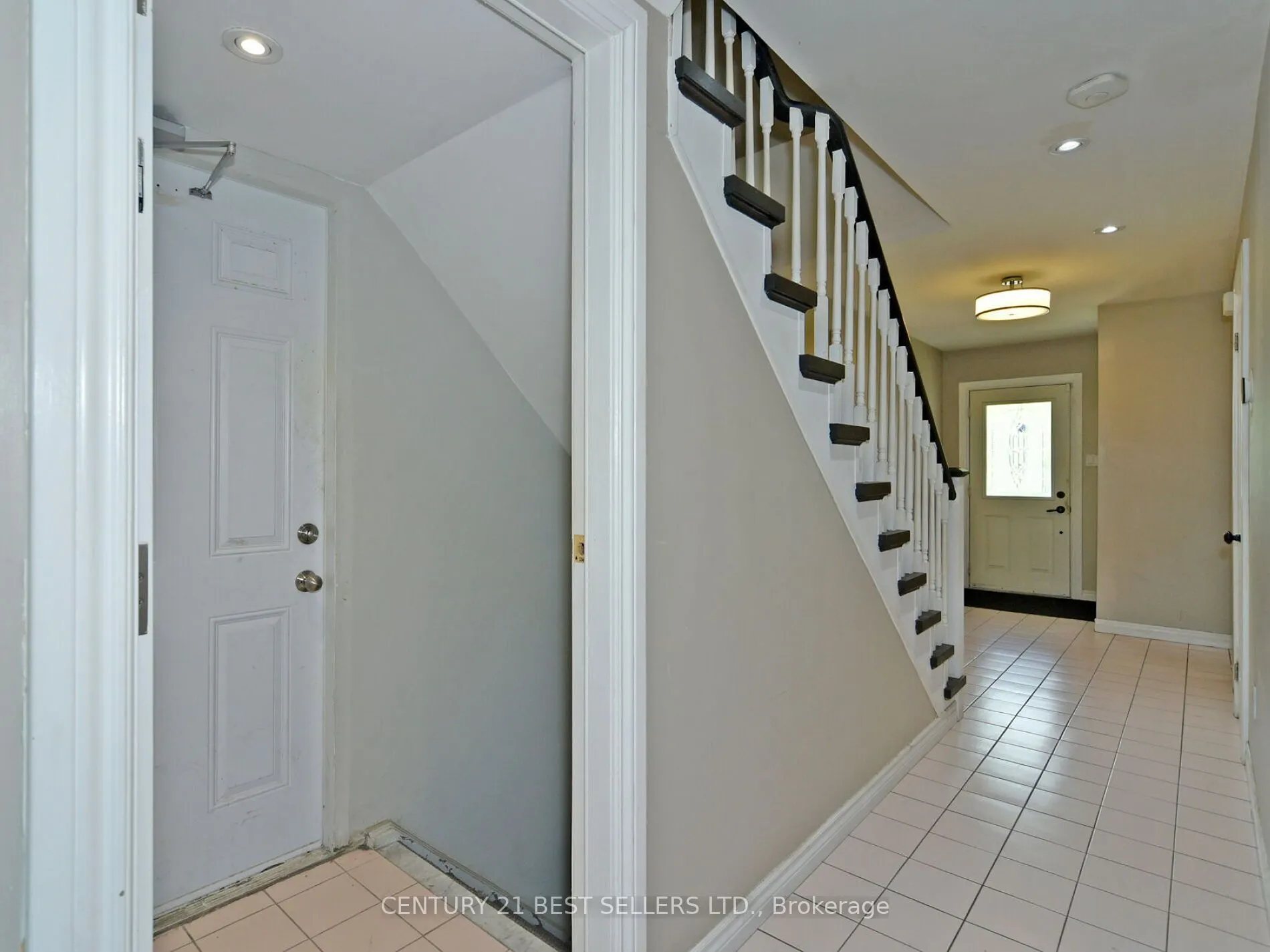 48 Marrakesh Drive