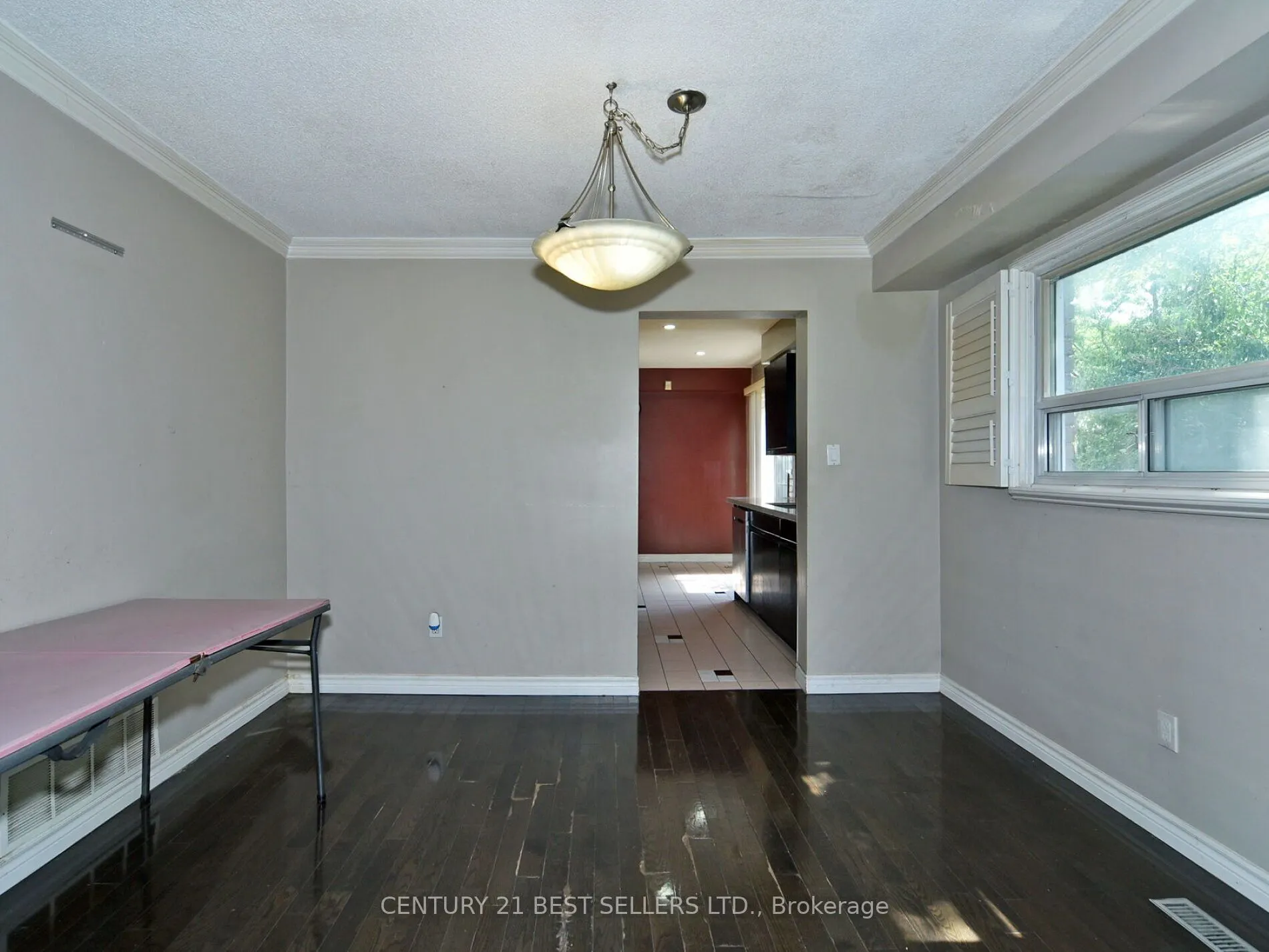 48 Marrakesh Drive