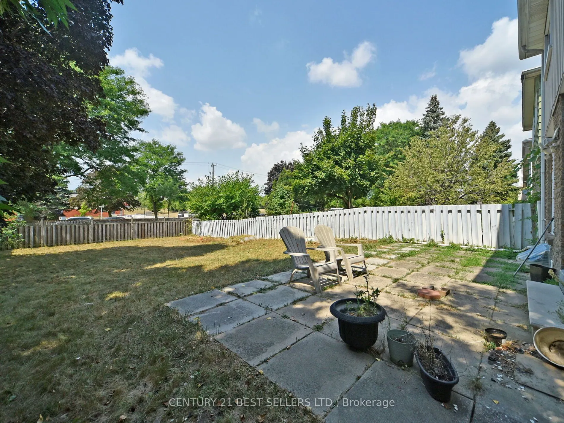 48 Marrakesh Drive