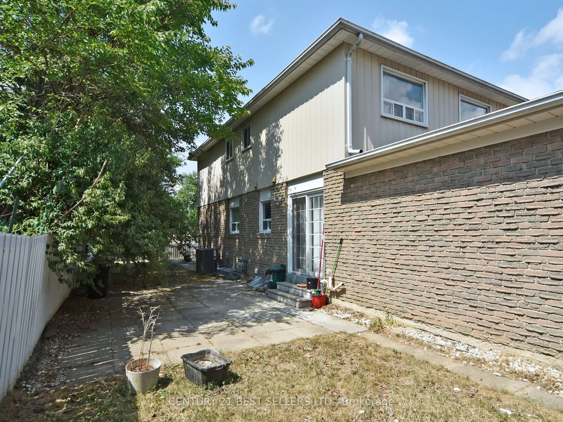48 Marrakesh Drive