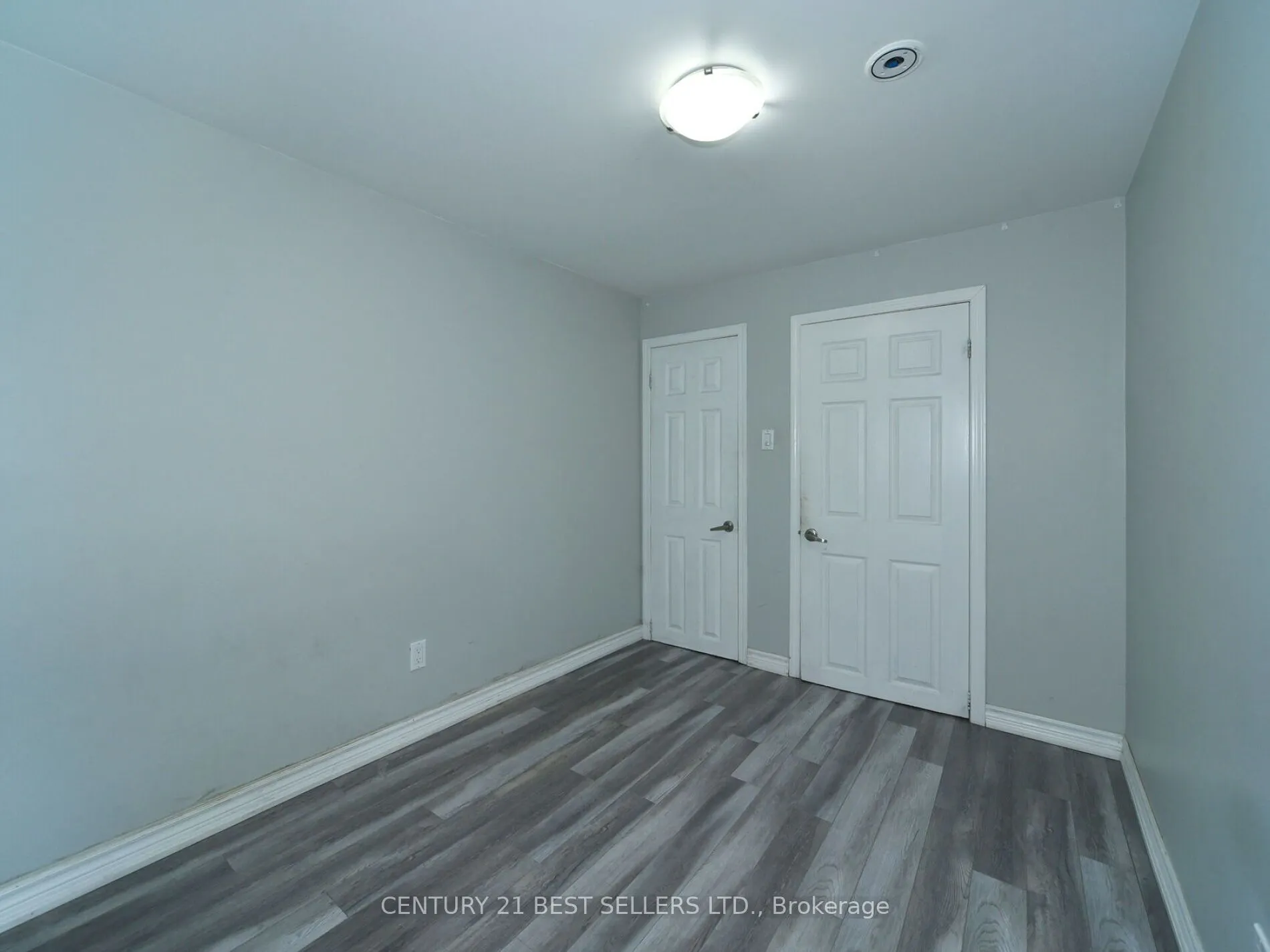 48 Marrakesh Drive
