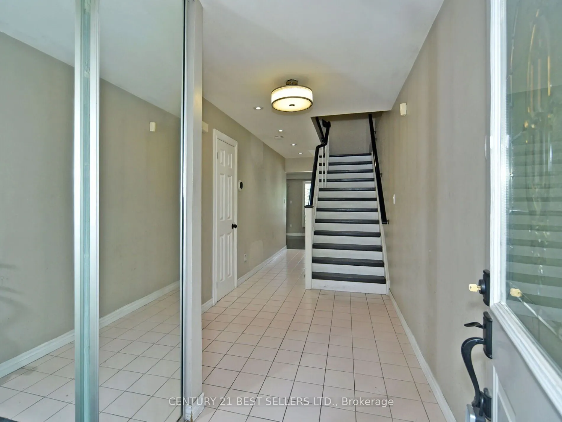 48 Marrakesh Drive