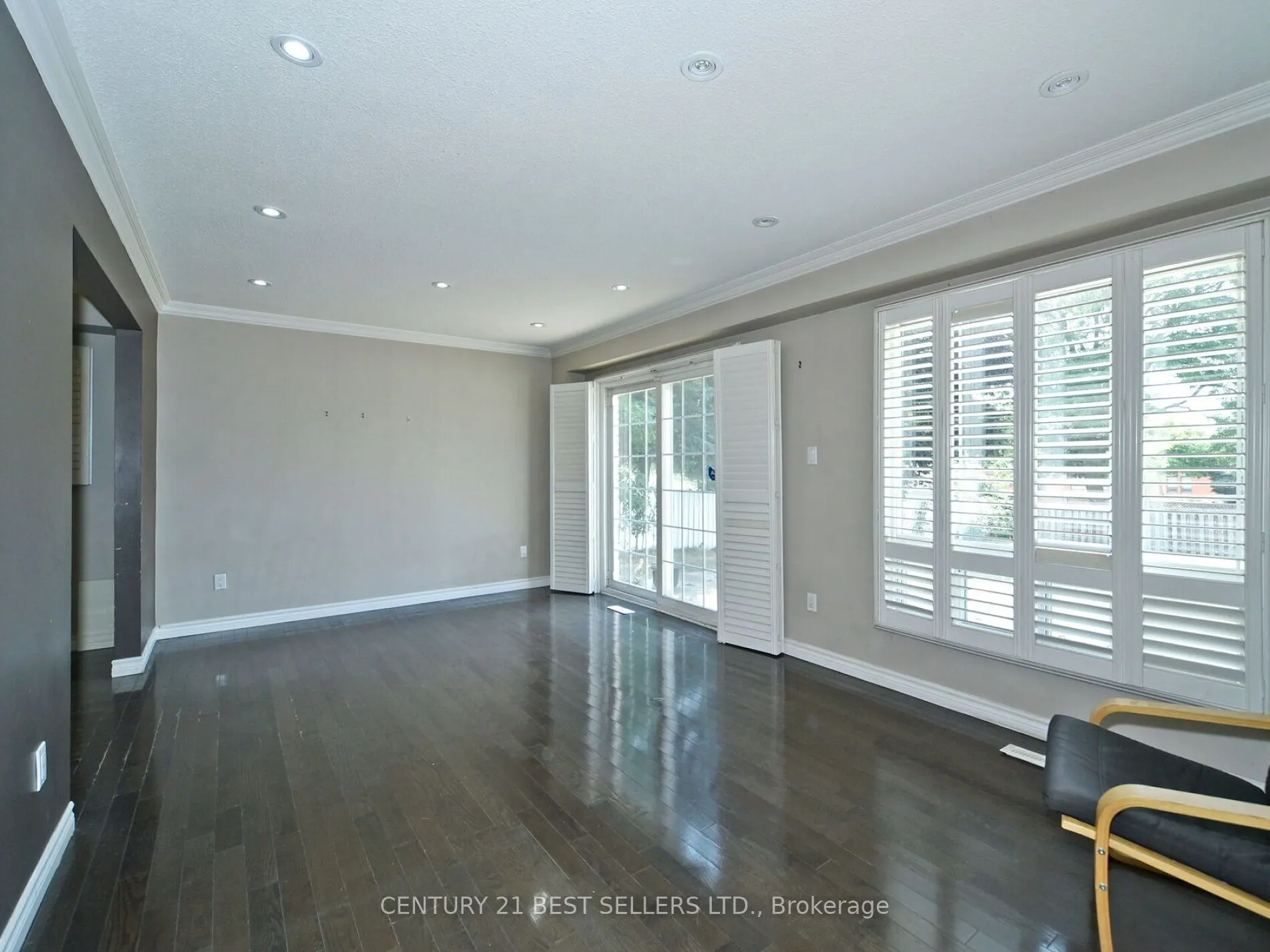 48 Marrakesh Drive
