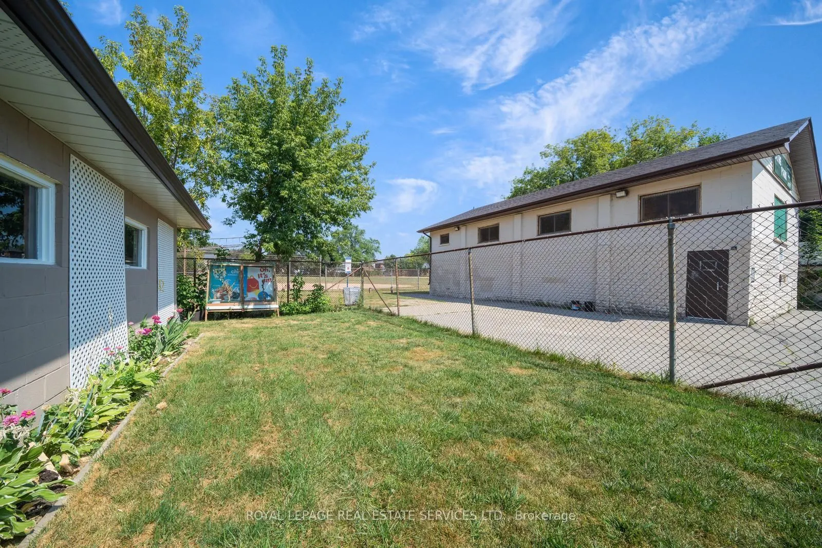 294 Eulalie Avenue