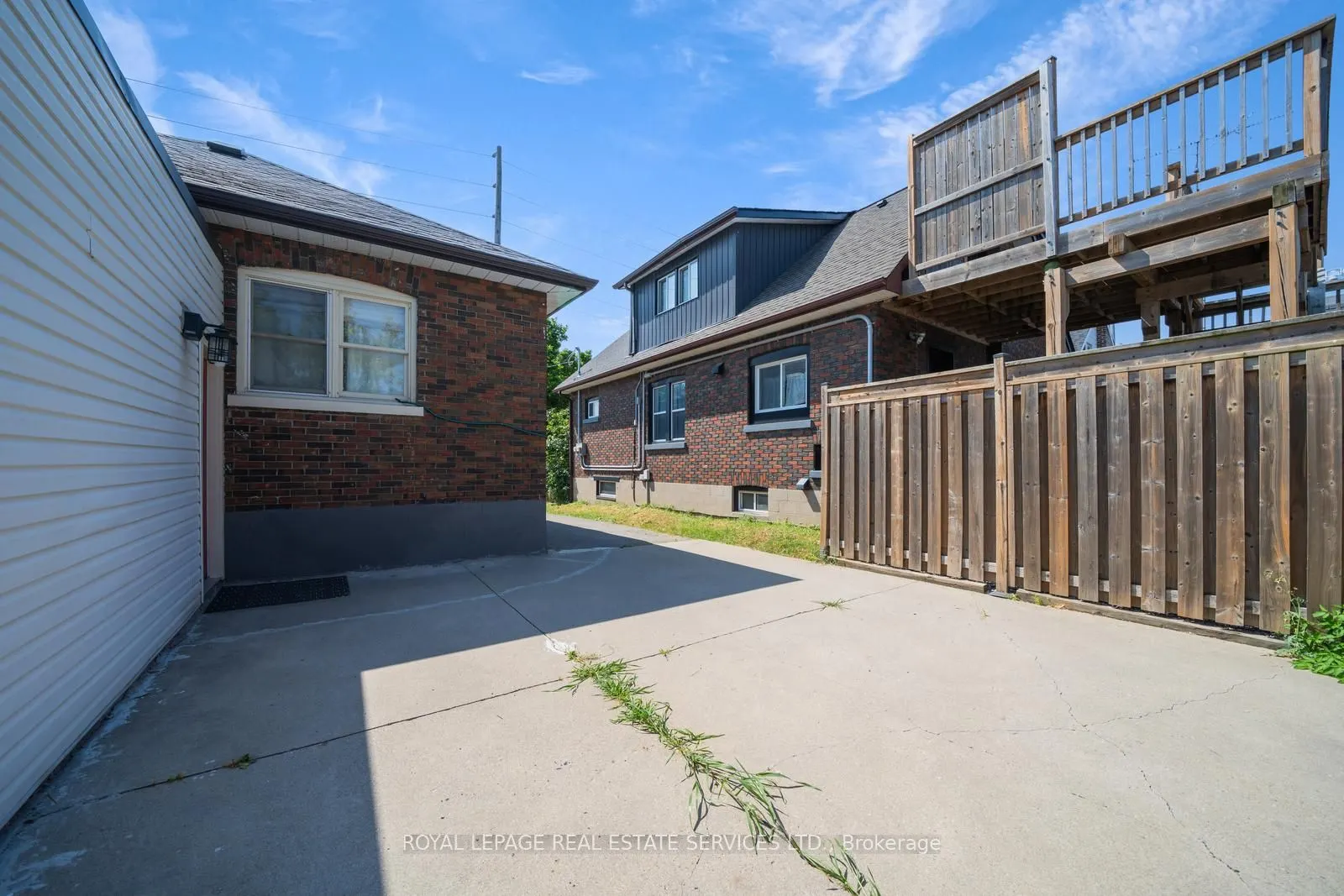 294 Eulalie Avenue