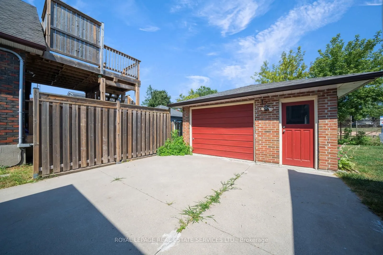 294 Eulalie Avenue
