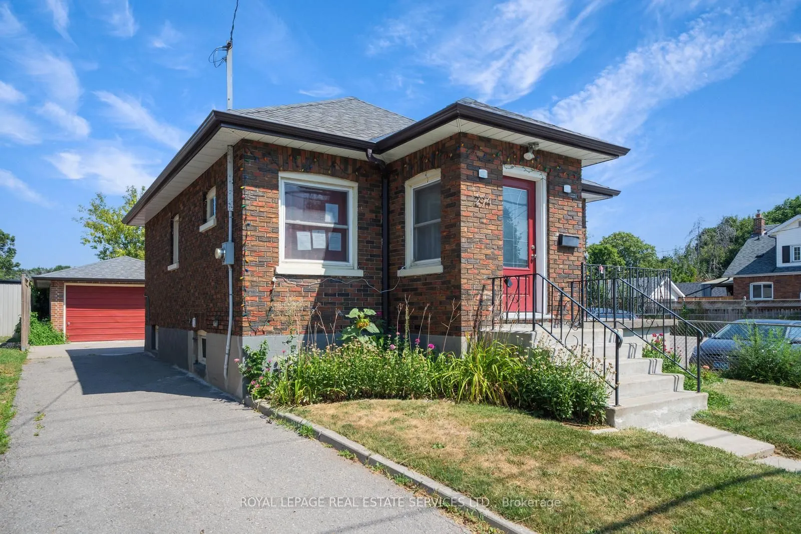 294 Eulalie Avenue