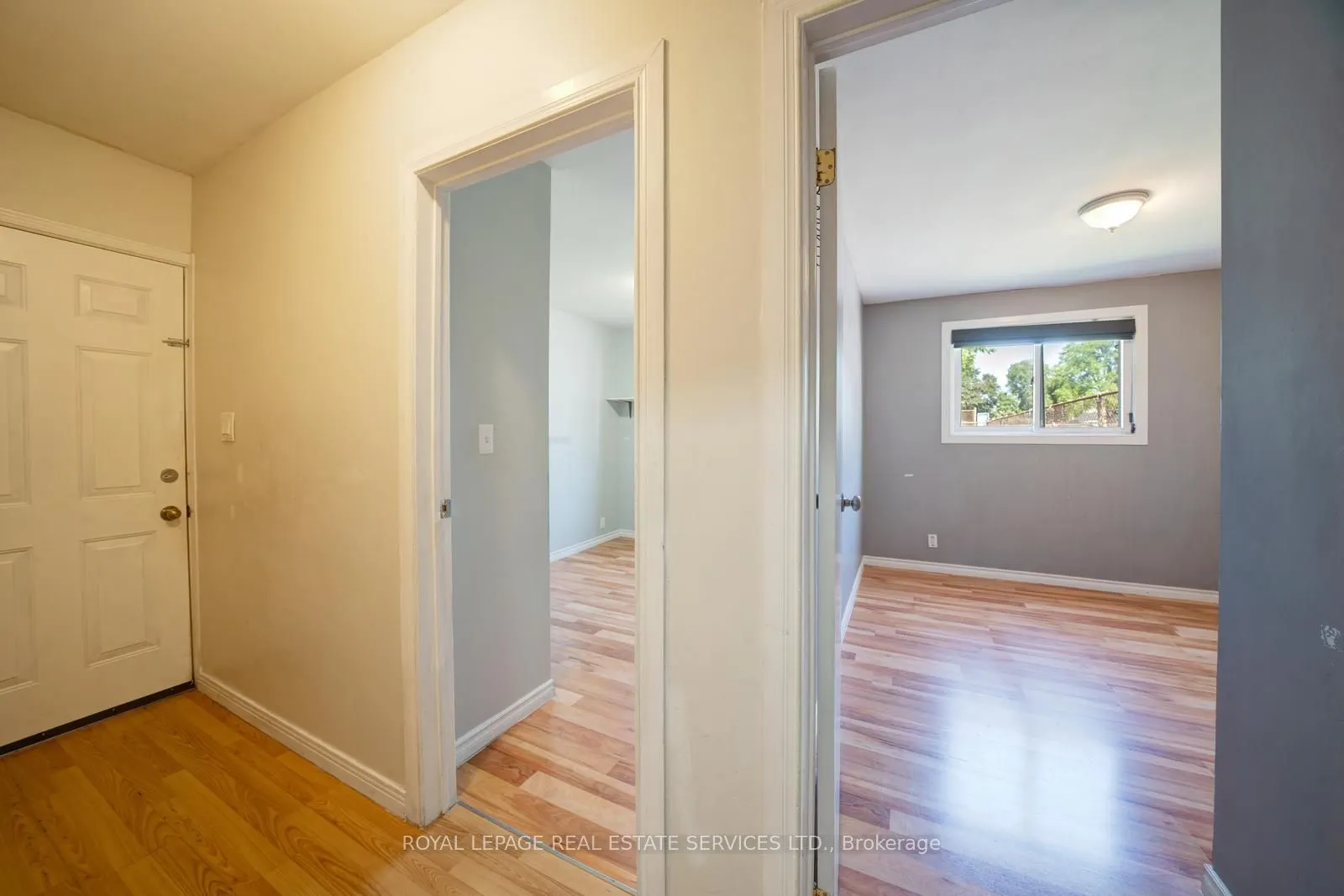 294 Eulalie Avenue