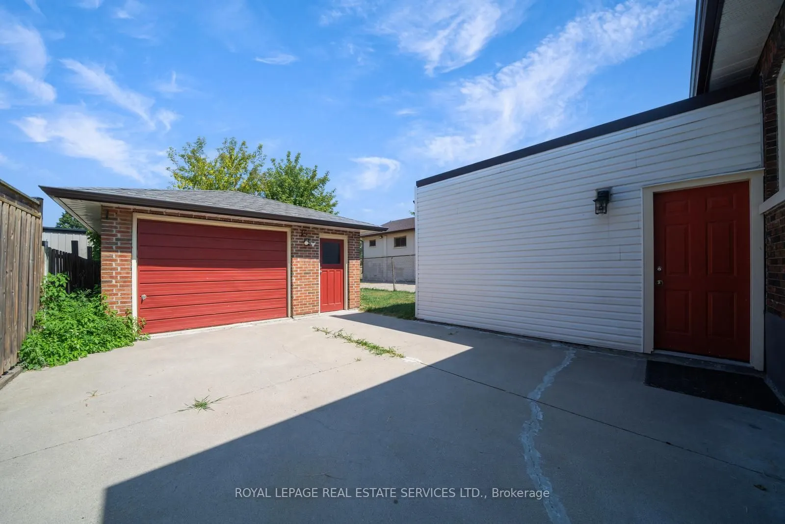 294 Eulalie Avenue