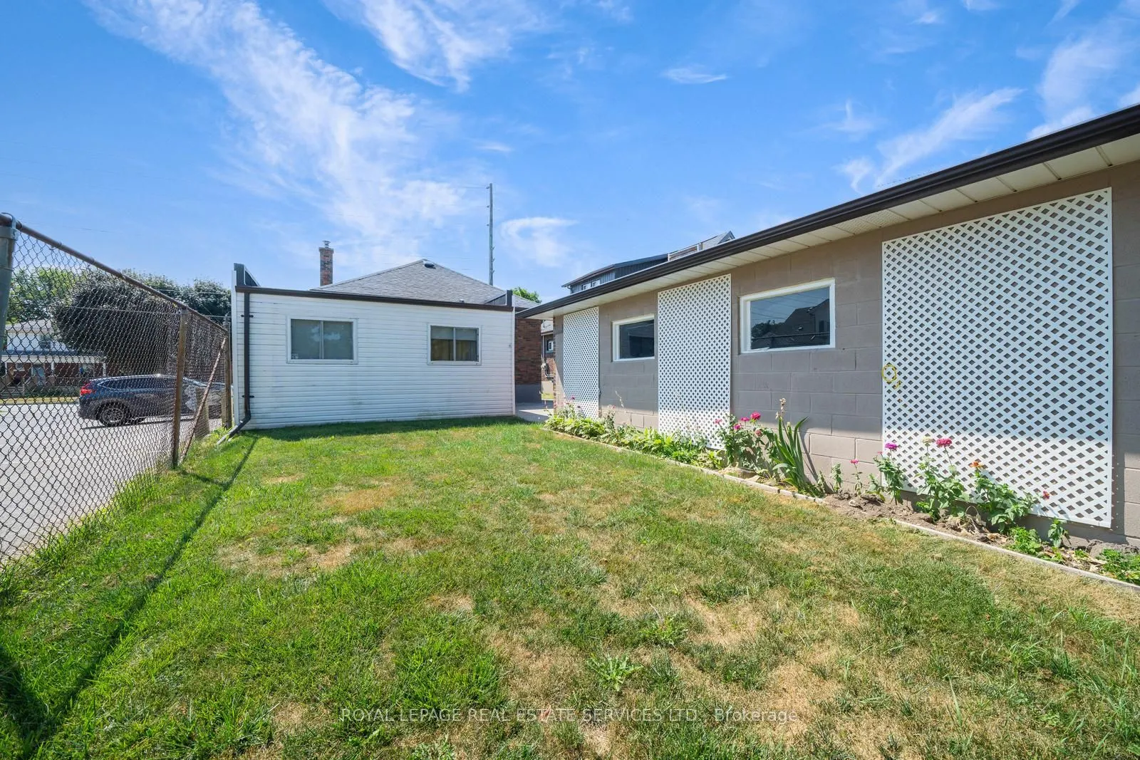 294 Eulalie Avenue