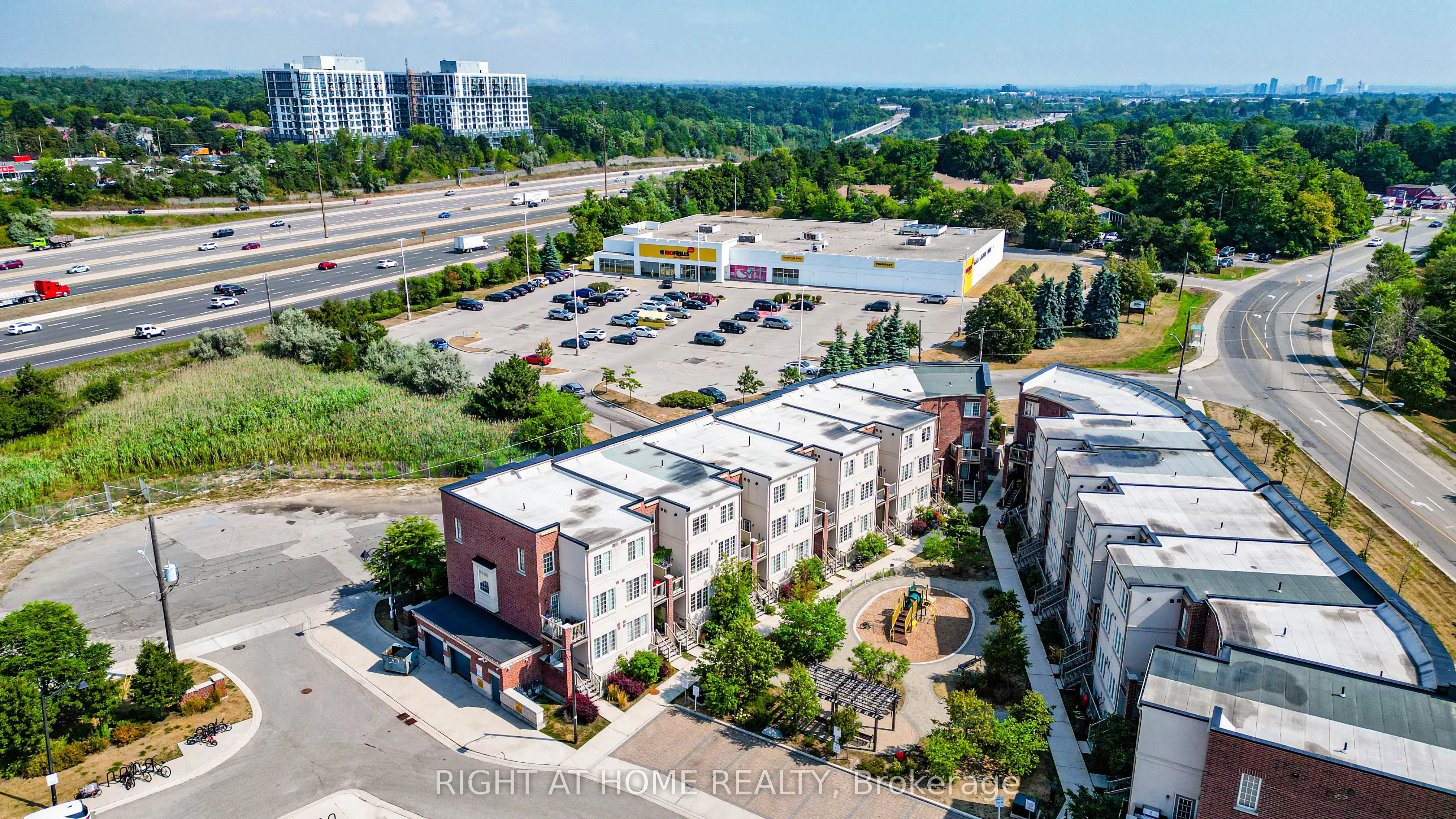 33 Island Road, #6