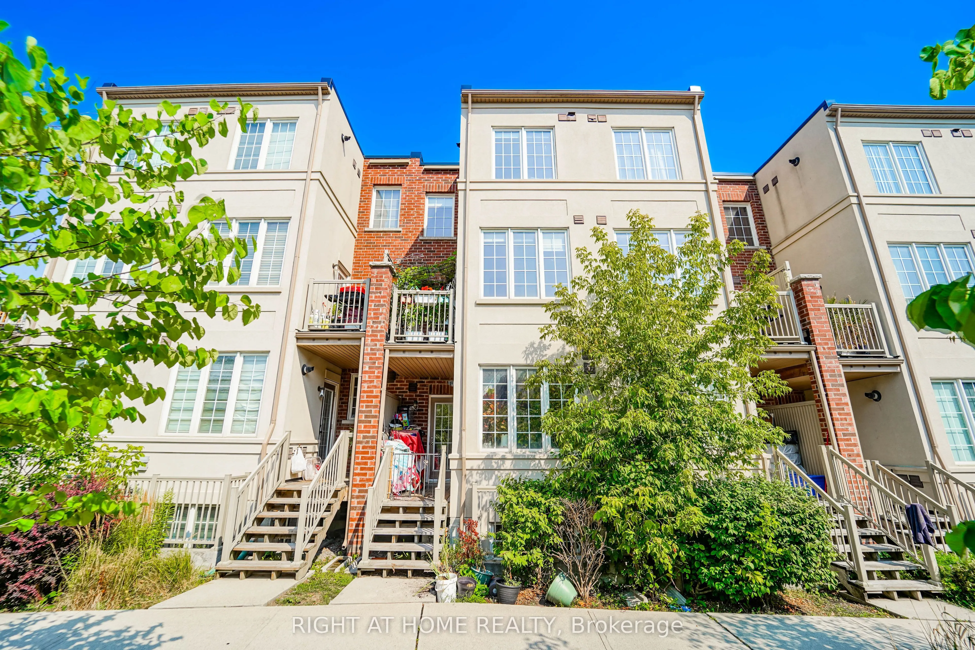 33 Island Road, #6